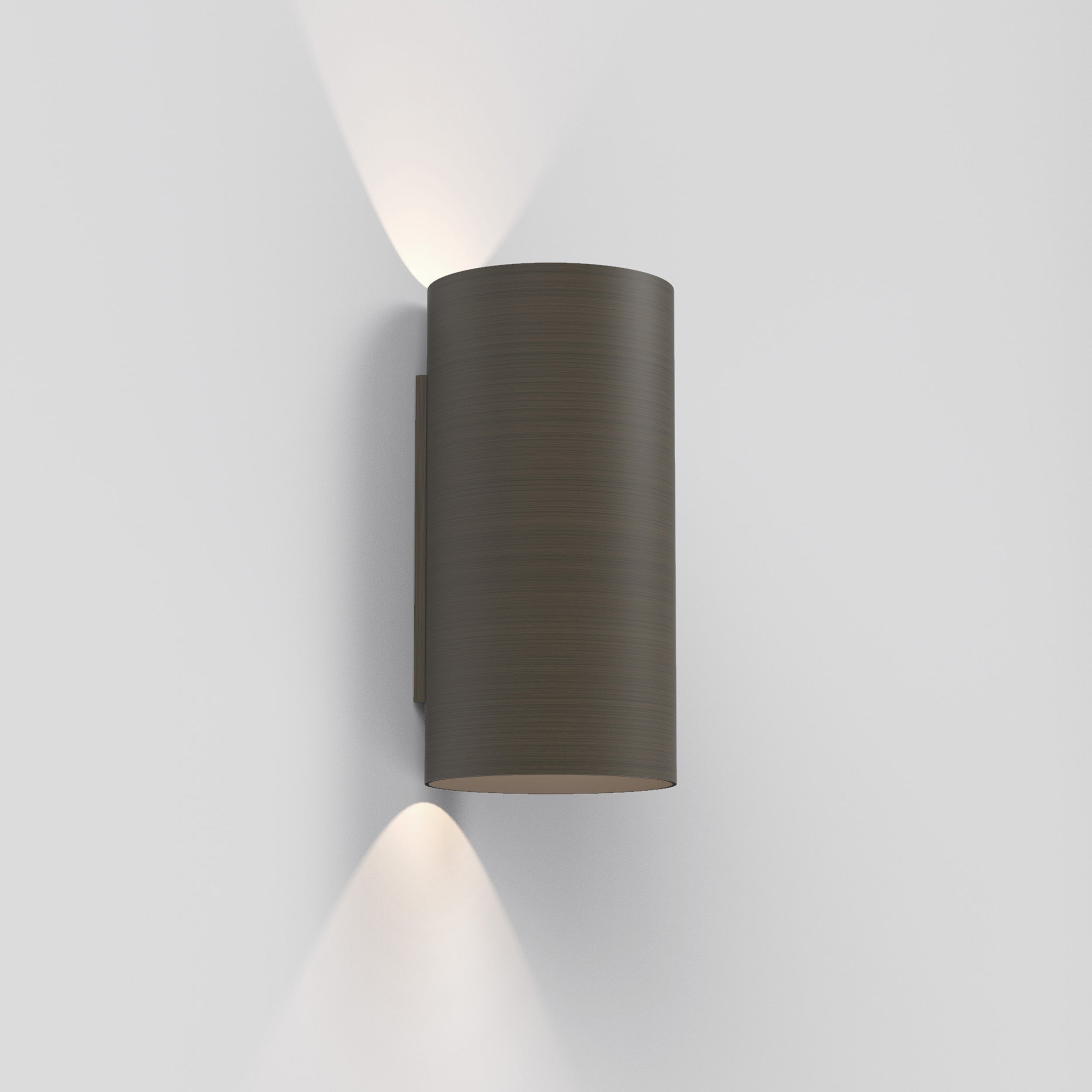 Yuma 240 LED