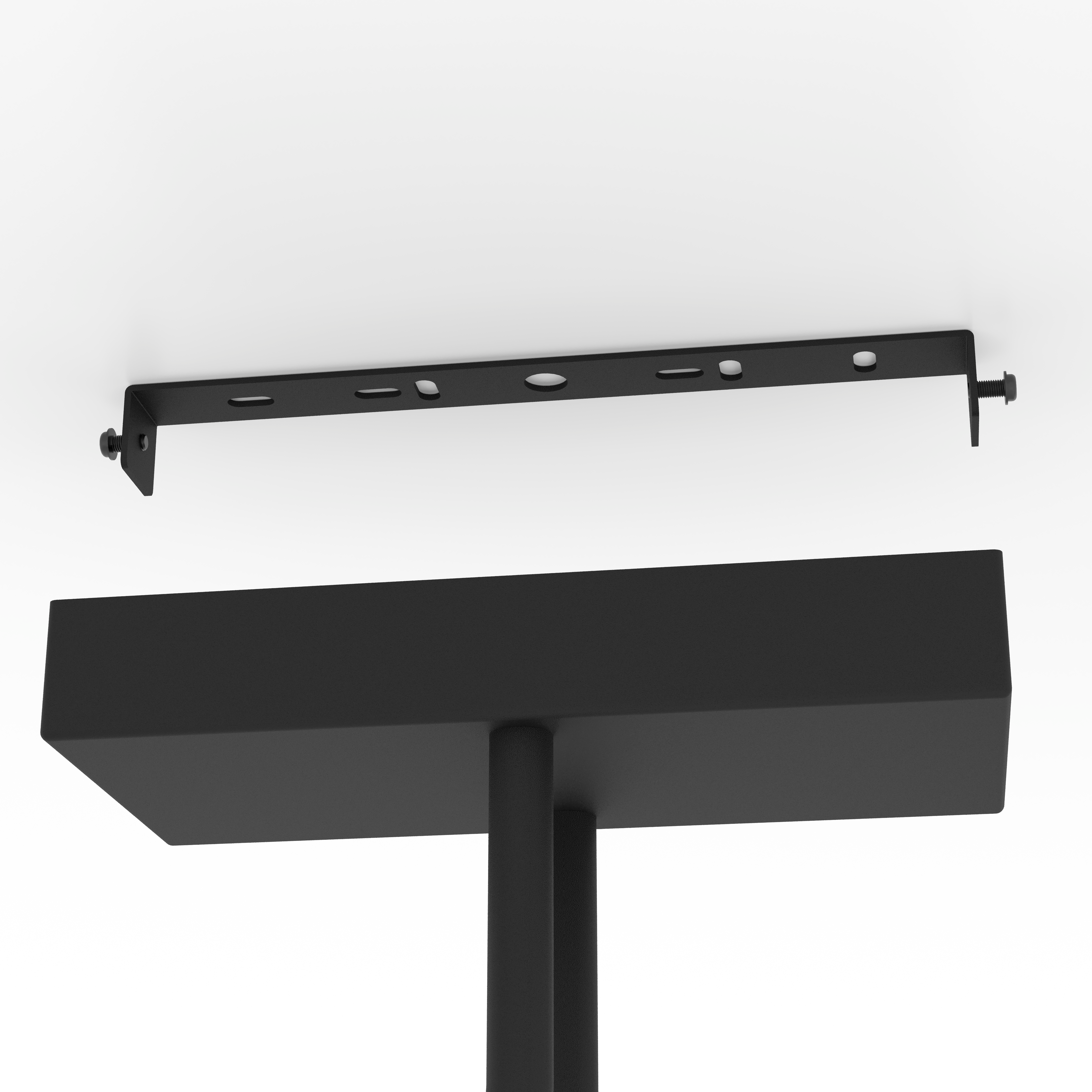 CLAVELLINA Flush Fitting