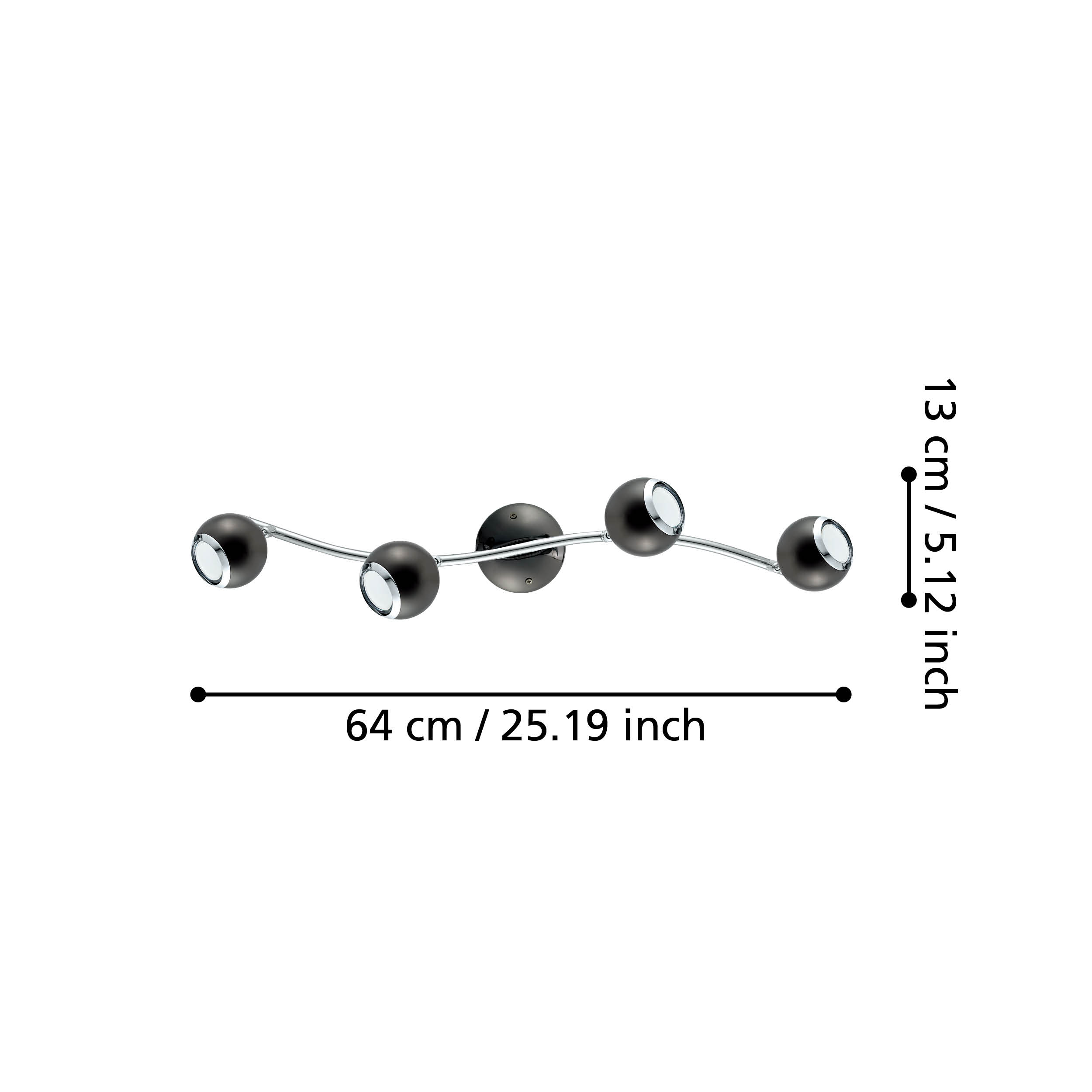 BIMEDA 31008