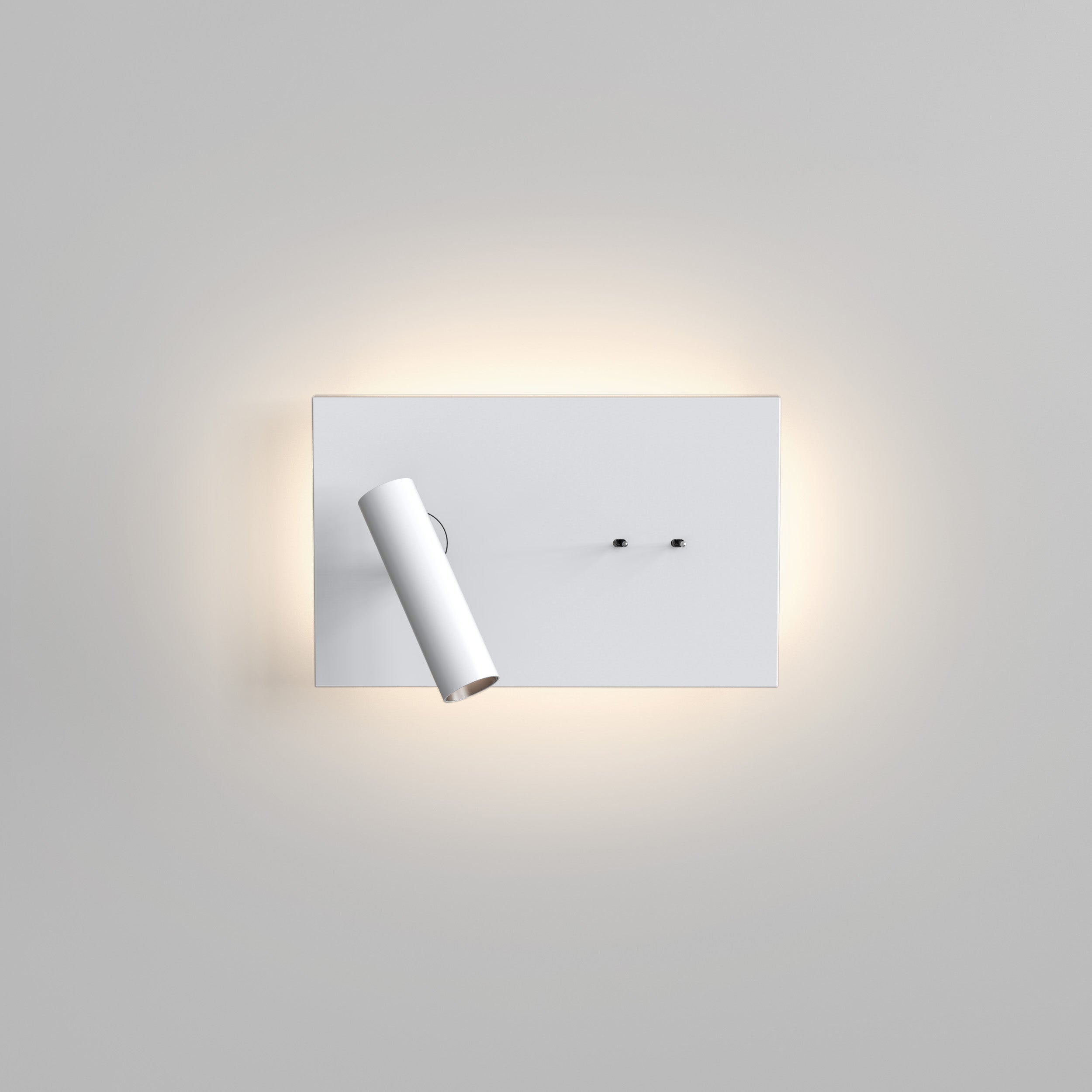 Edge Reader Mini LED