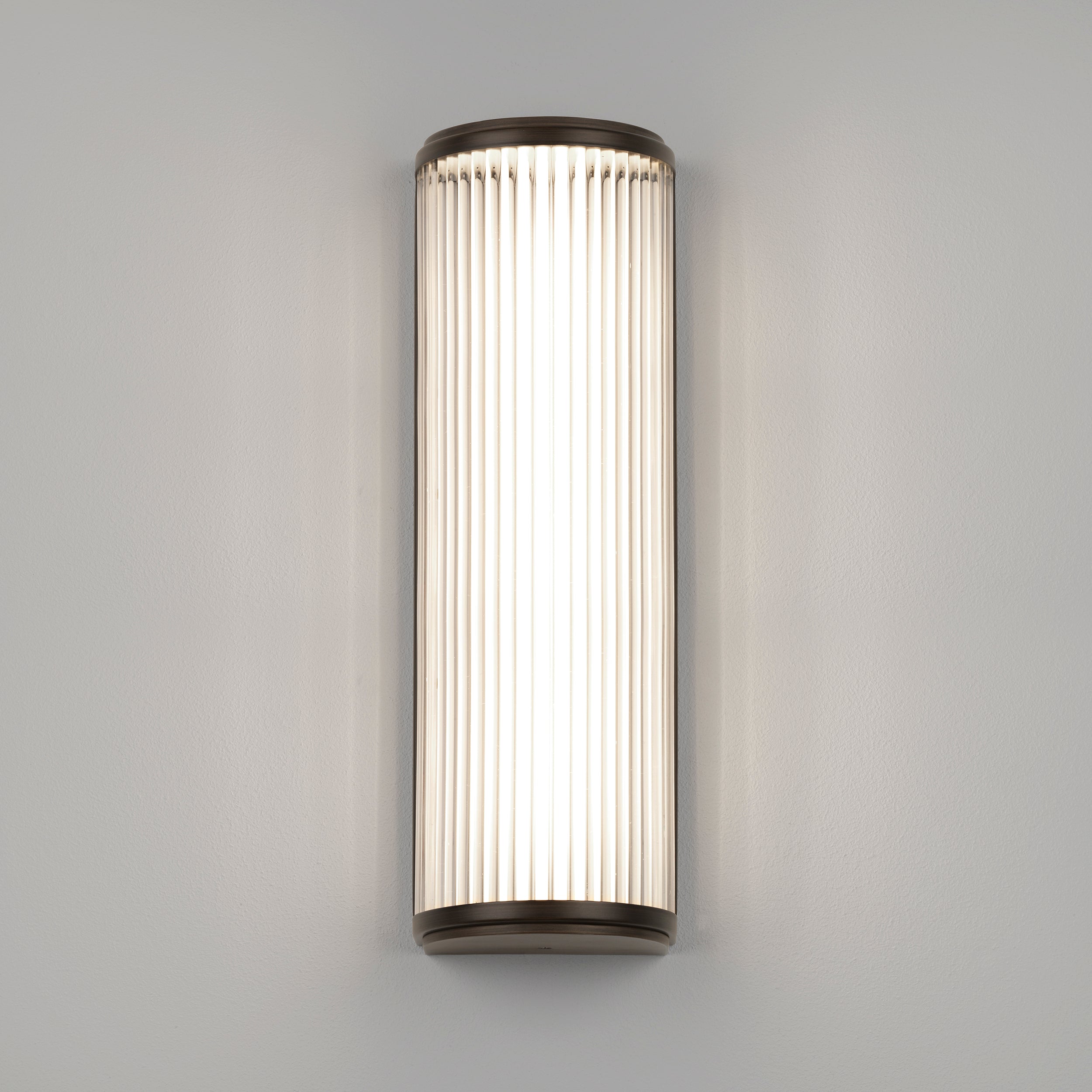 Versailles 400 Phase Dimmable