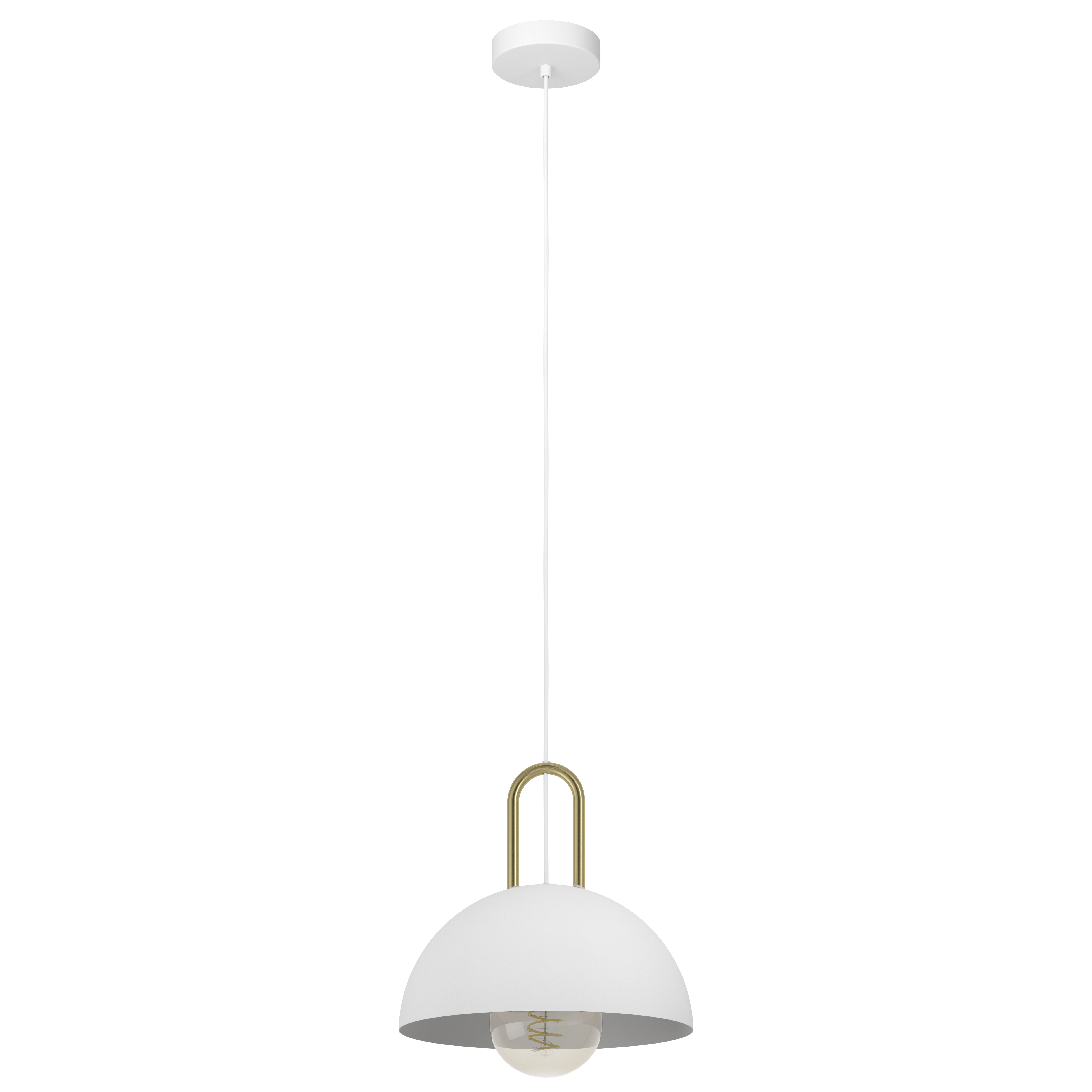 CALMANERA Pendant Light