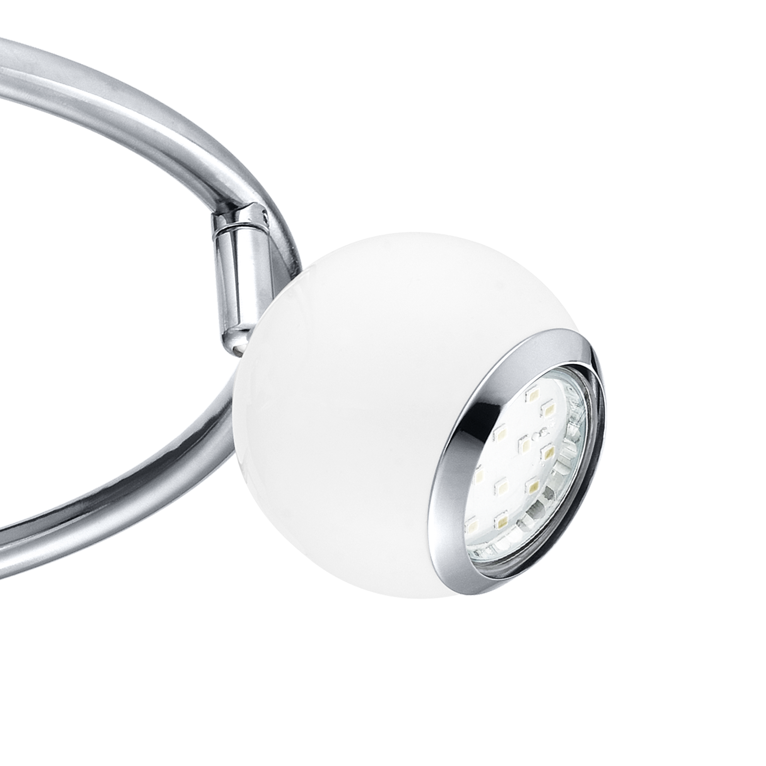 BIMEDA 31003