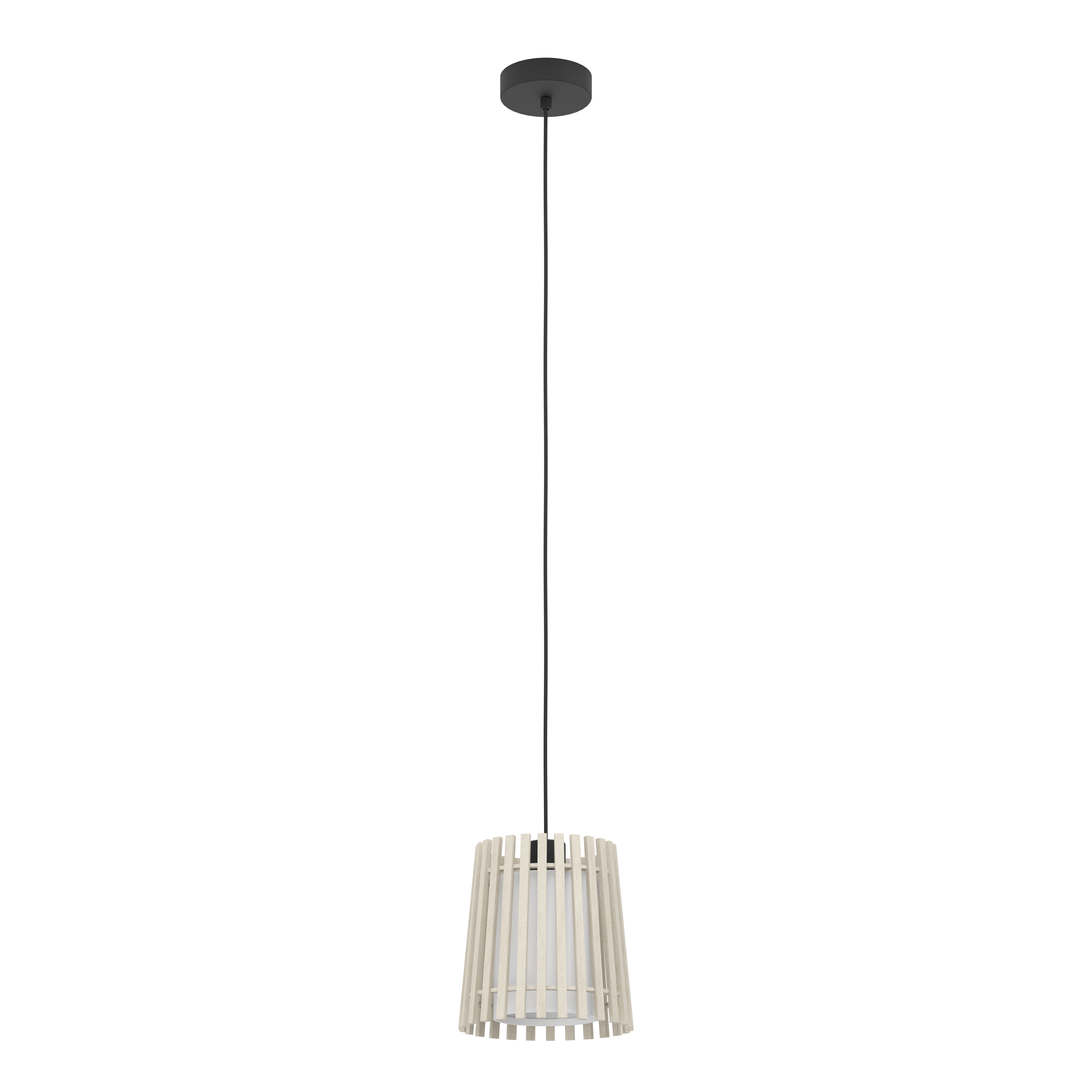 FATTORIA Pendant
