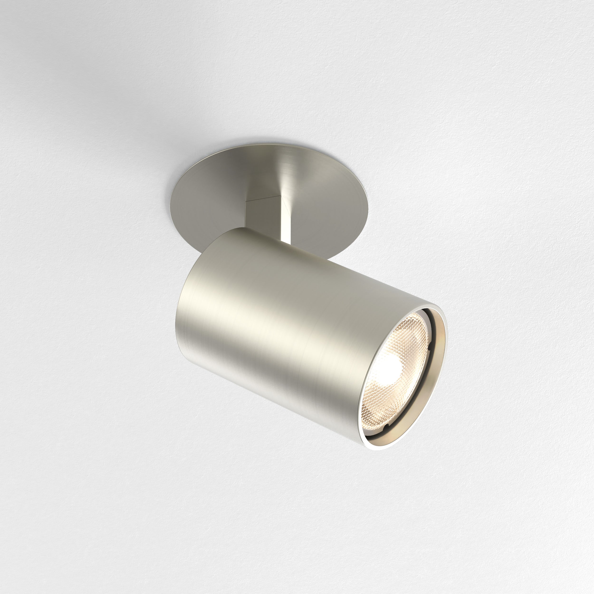 Ascoli Recessed