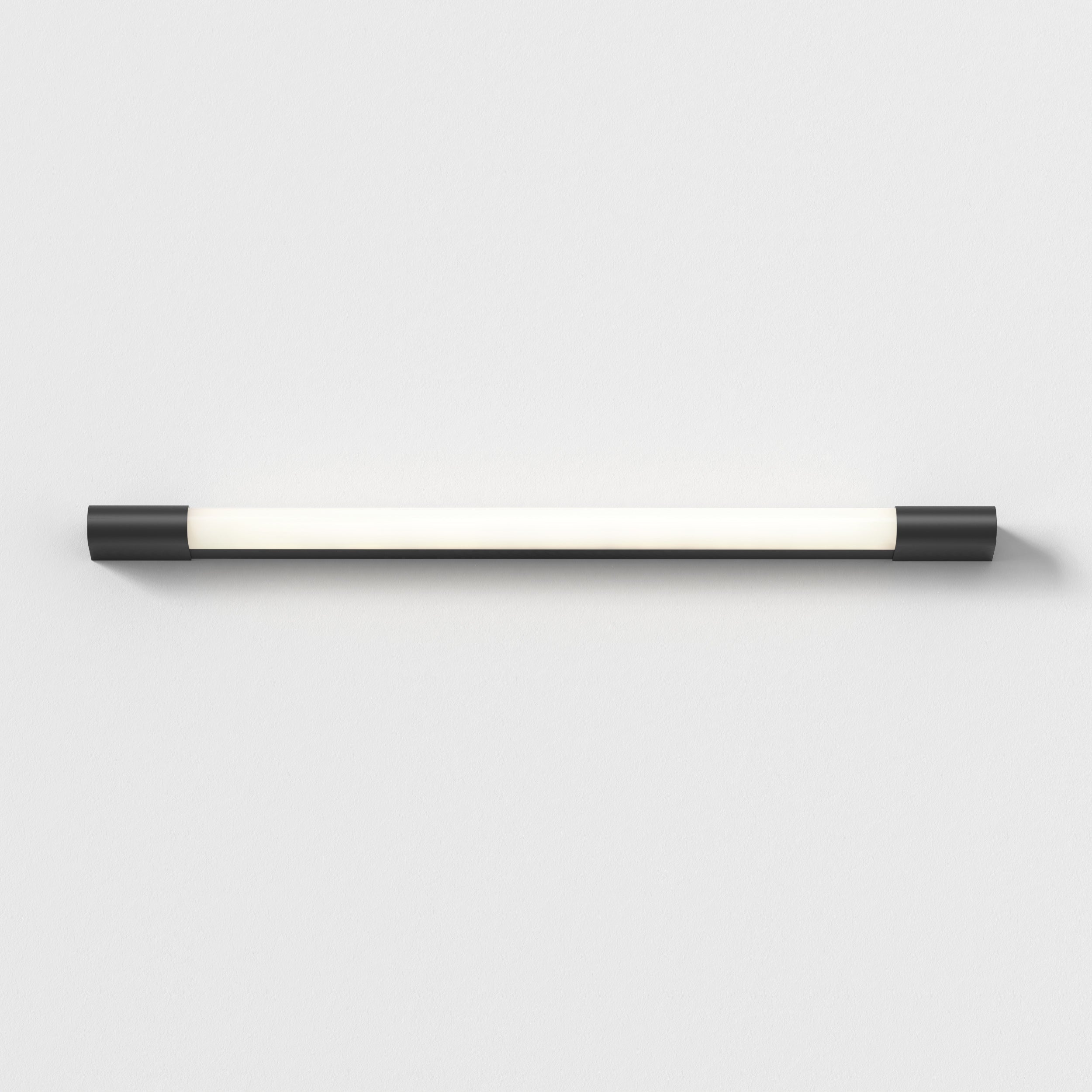 Palermo 900 LED