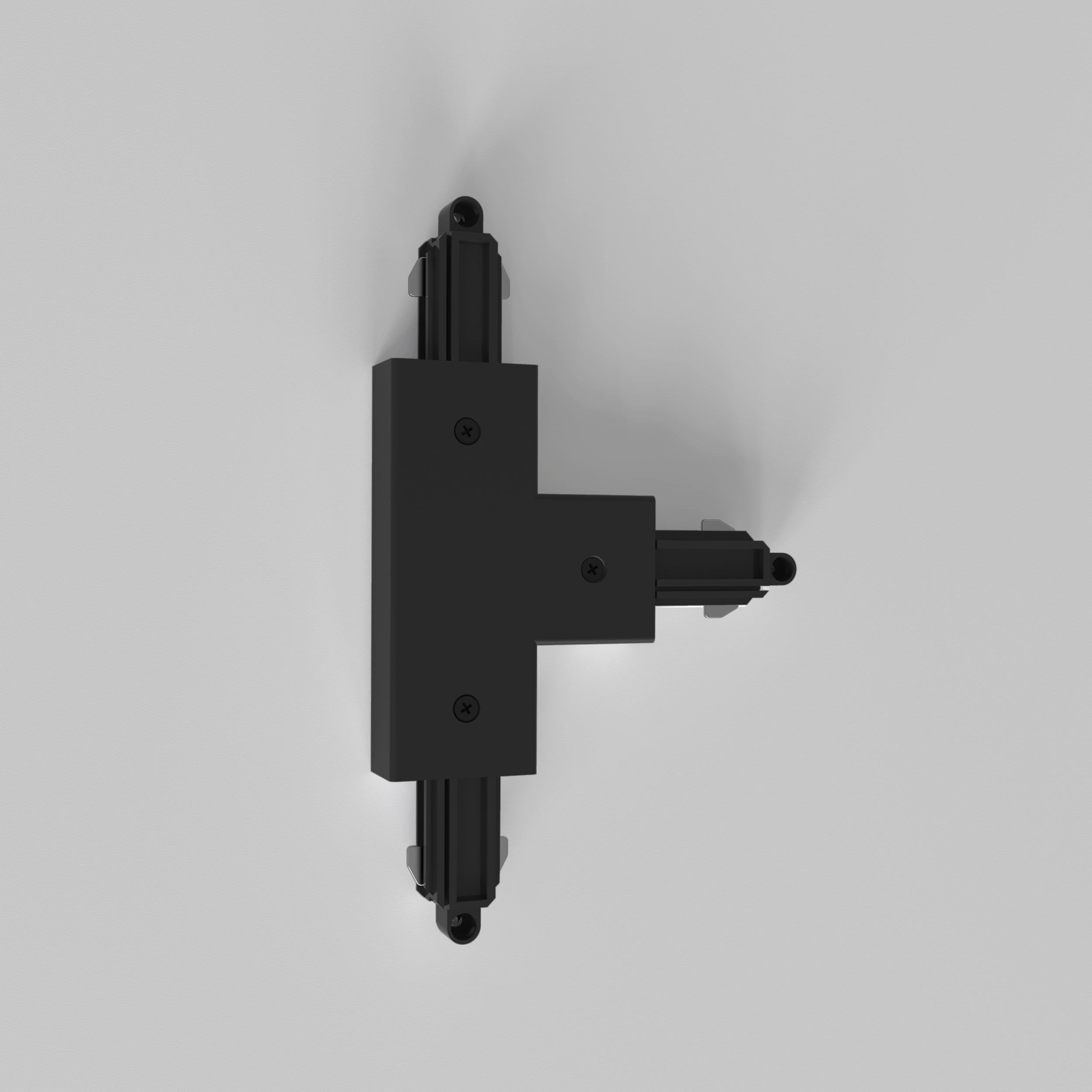 T Connector Right Nearside Earth