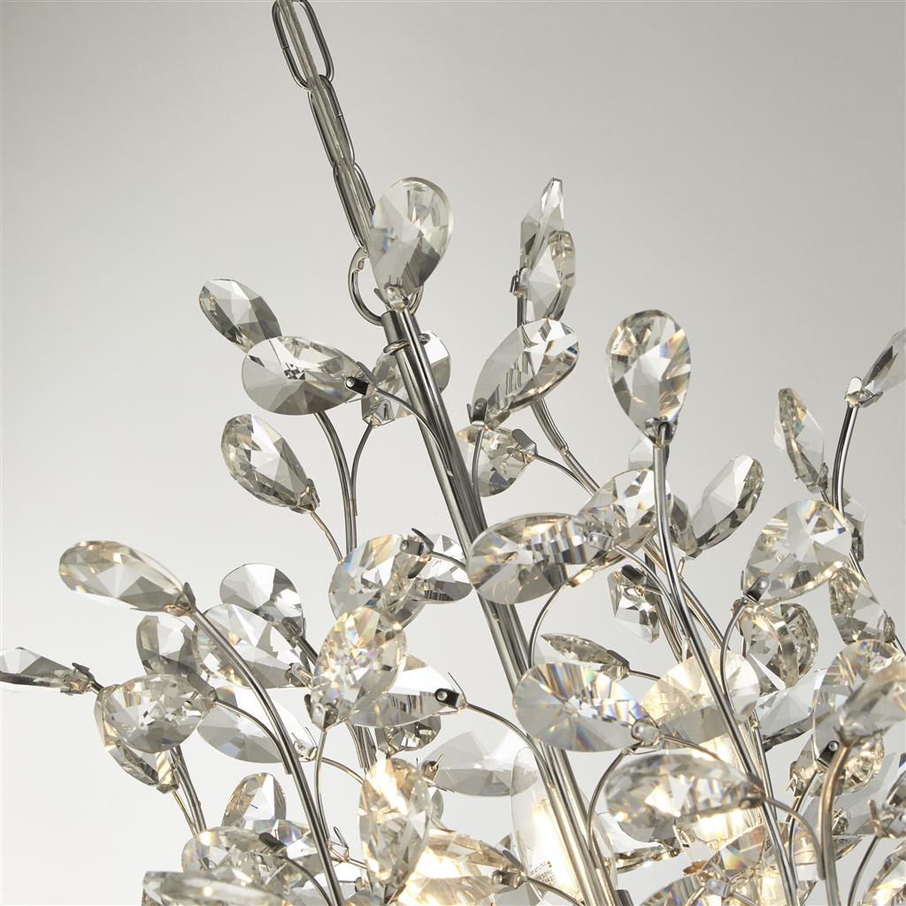 Bouquet-8011-11