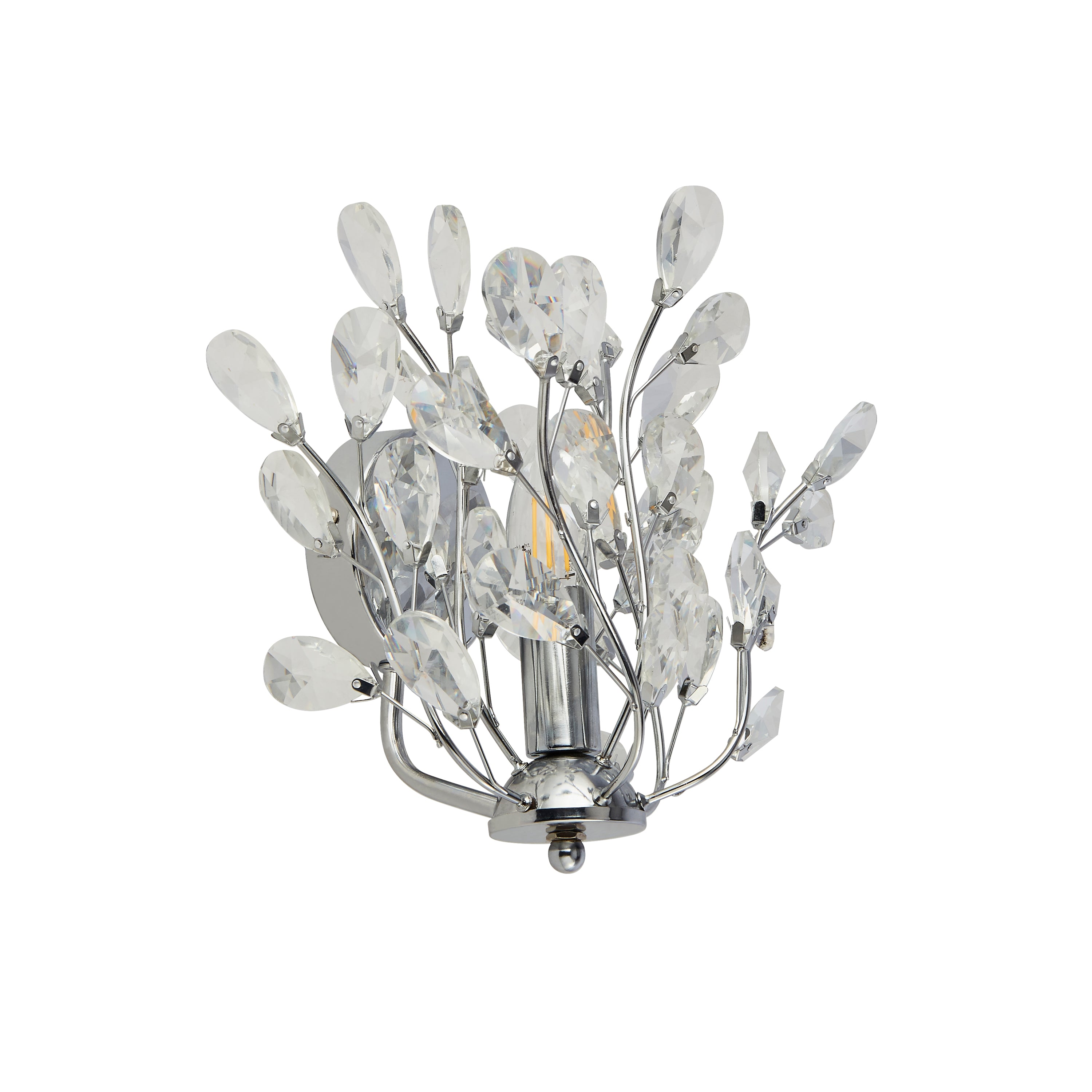 Bouquet-8011-1 (END OF LINE PRODUCT)
