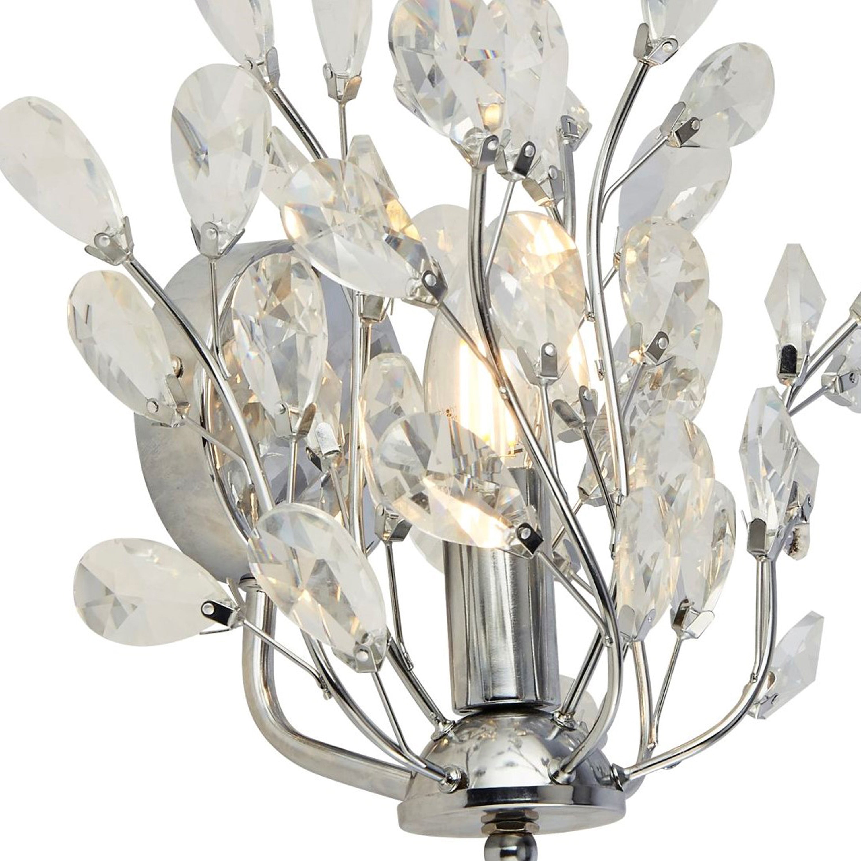 Bouquet-8011-1 (END OF LINE PRODUCT)