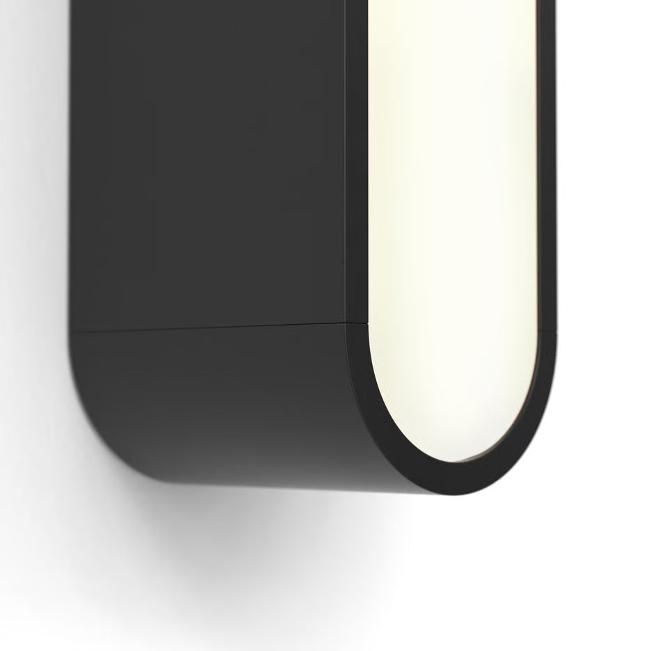 Atticus 900 3000K