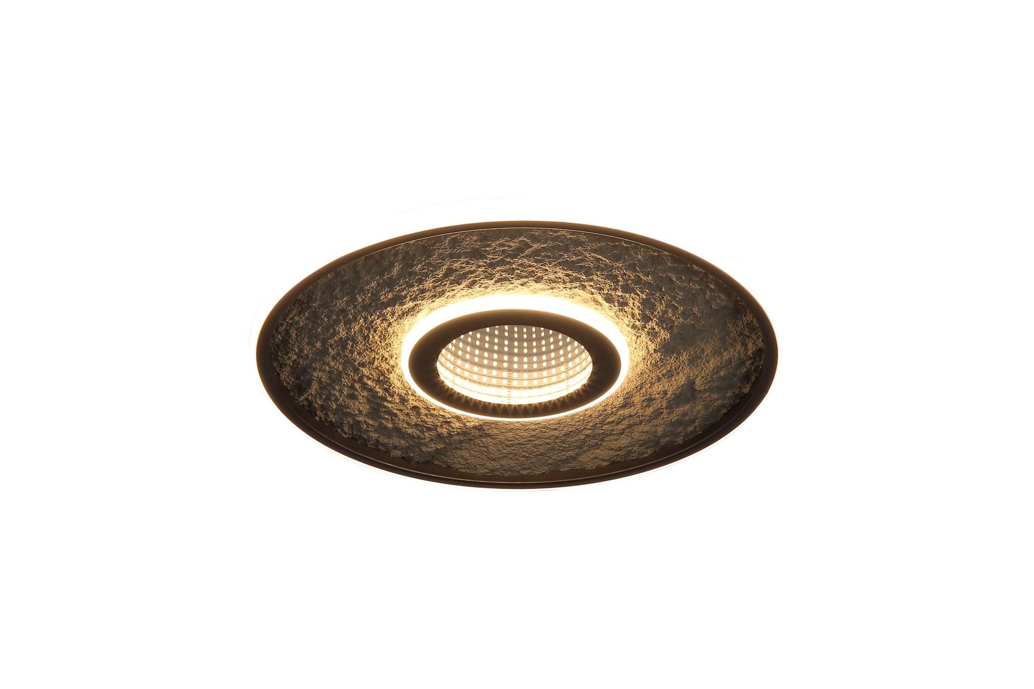 Lumadisc LED Flush