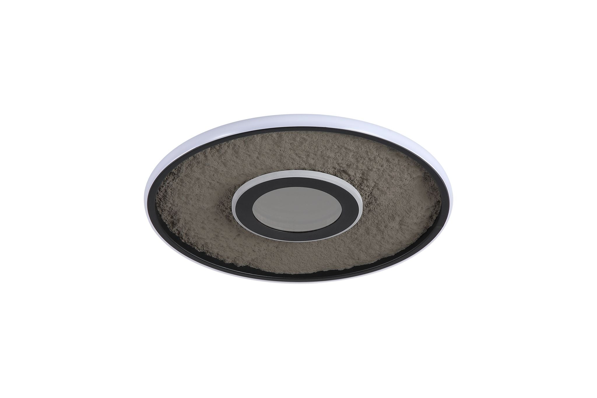 Lumadisc LED Flush