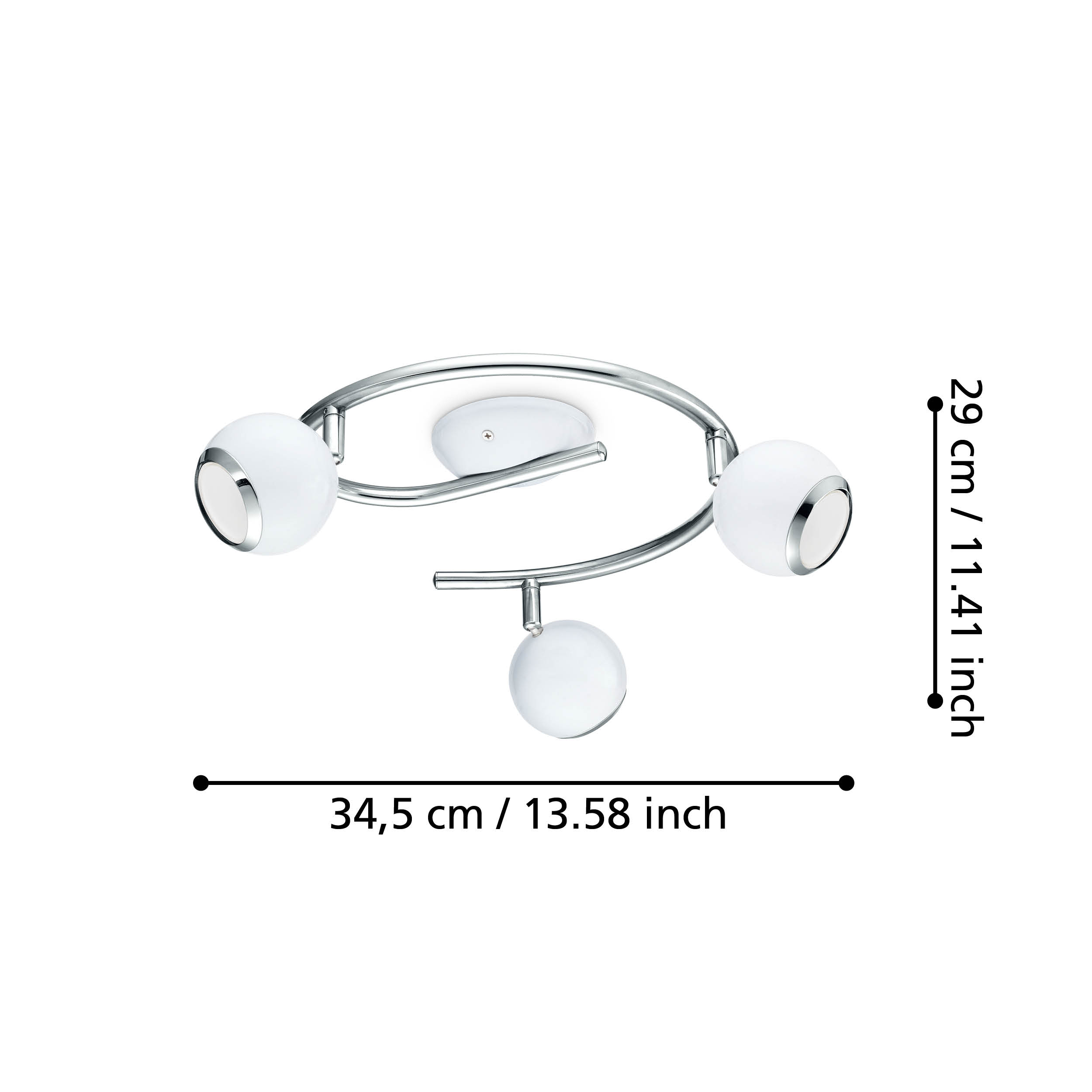 BIMEDA 31003