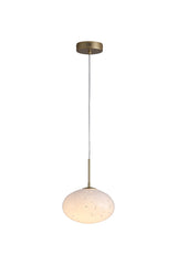 Confetti LED Pendant