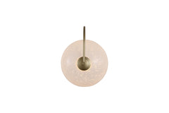 Confetti LED Wall Light