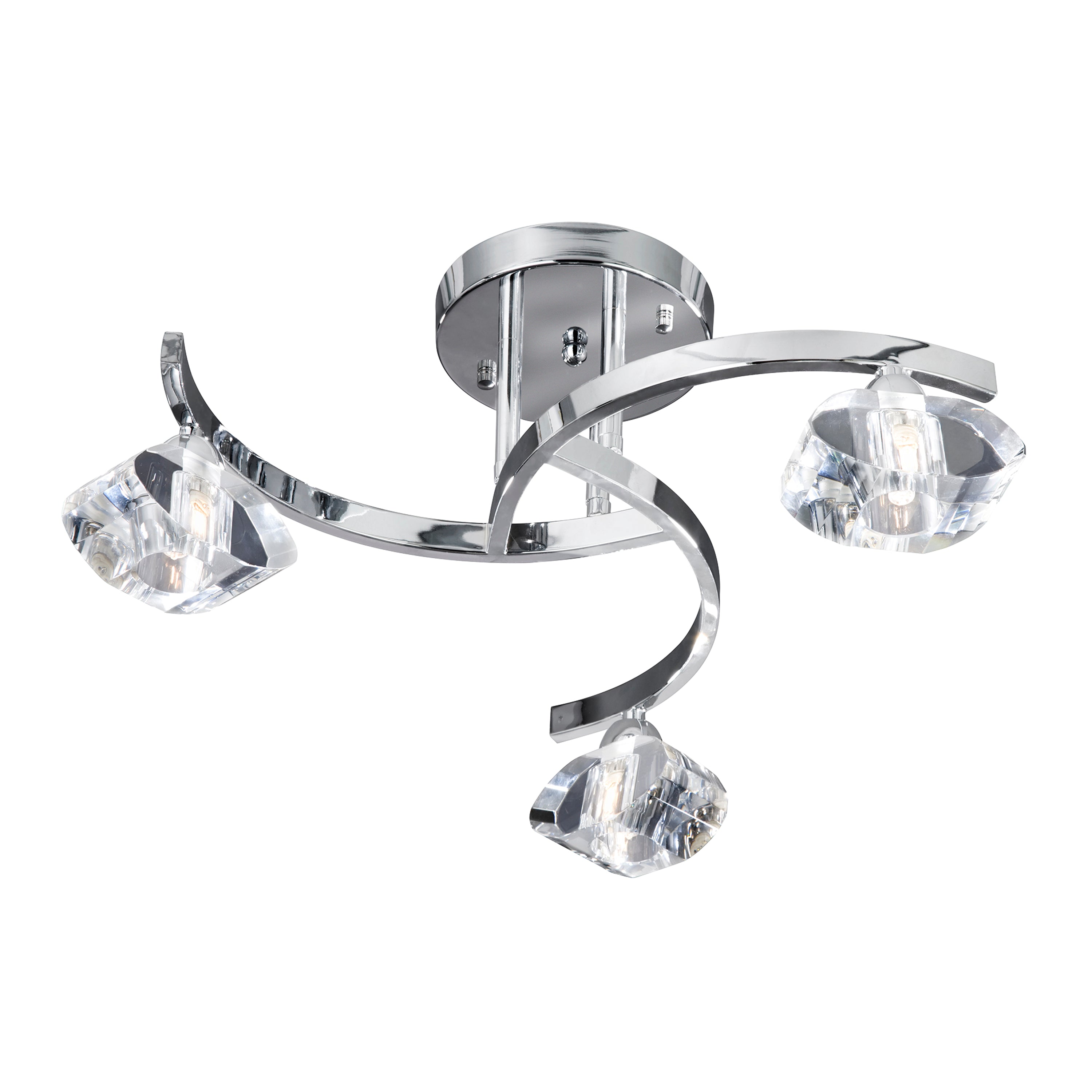 Sculptured-Ice-Ii-8083-3