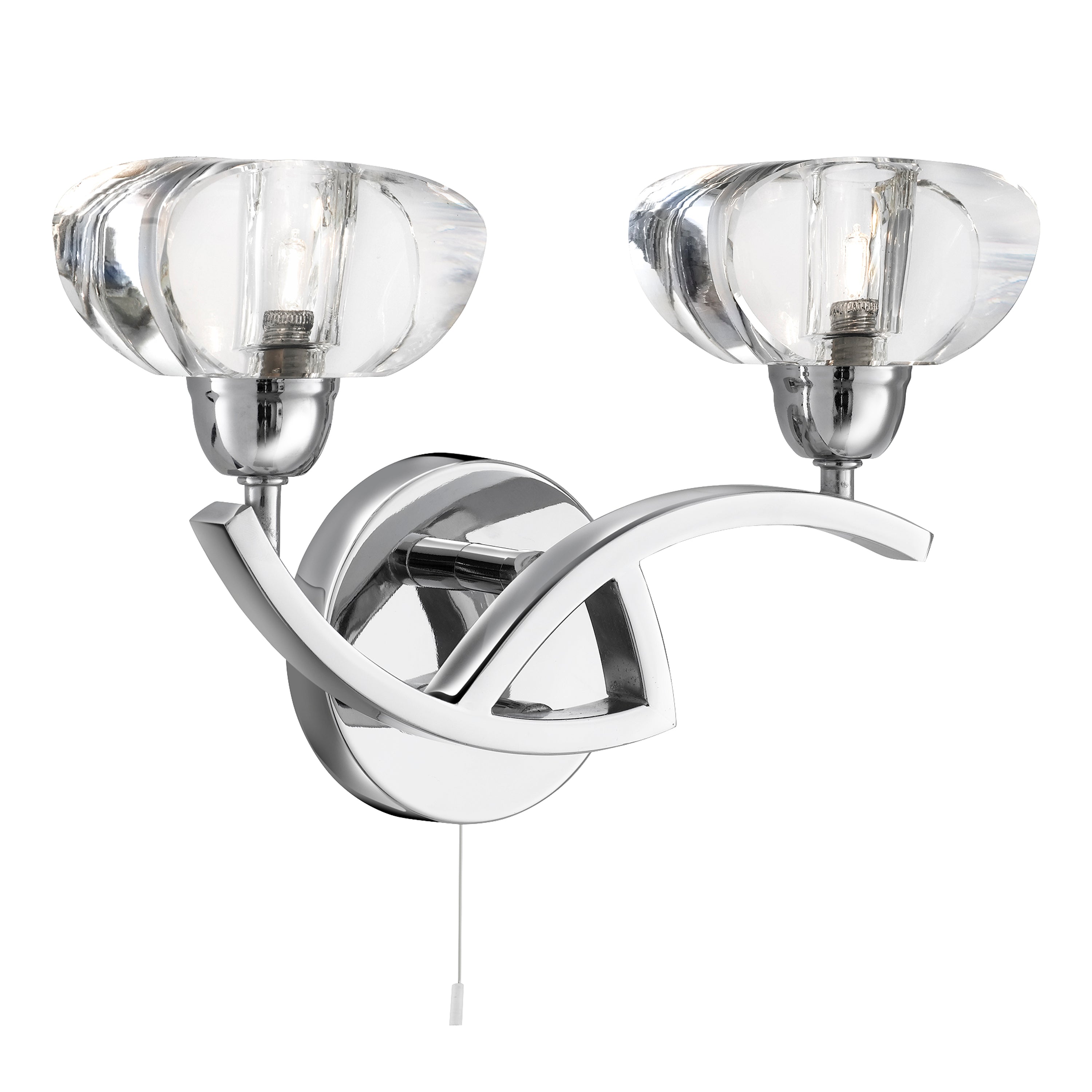 Sculptured-Ice-II-8086-2