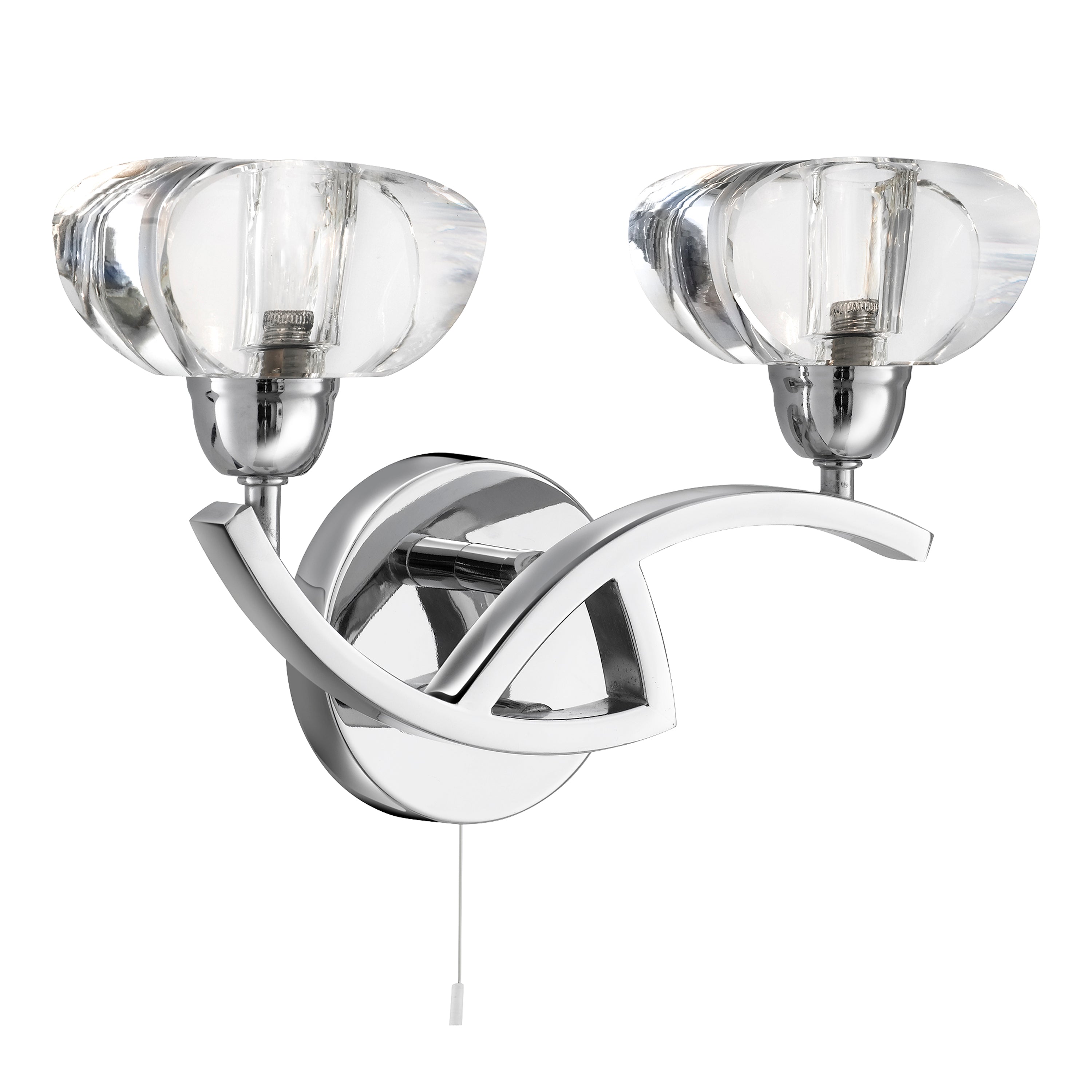 Sculptured-Ice-II-8086-2 (END OF LINE PRODUCT)