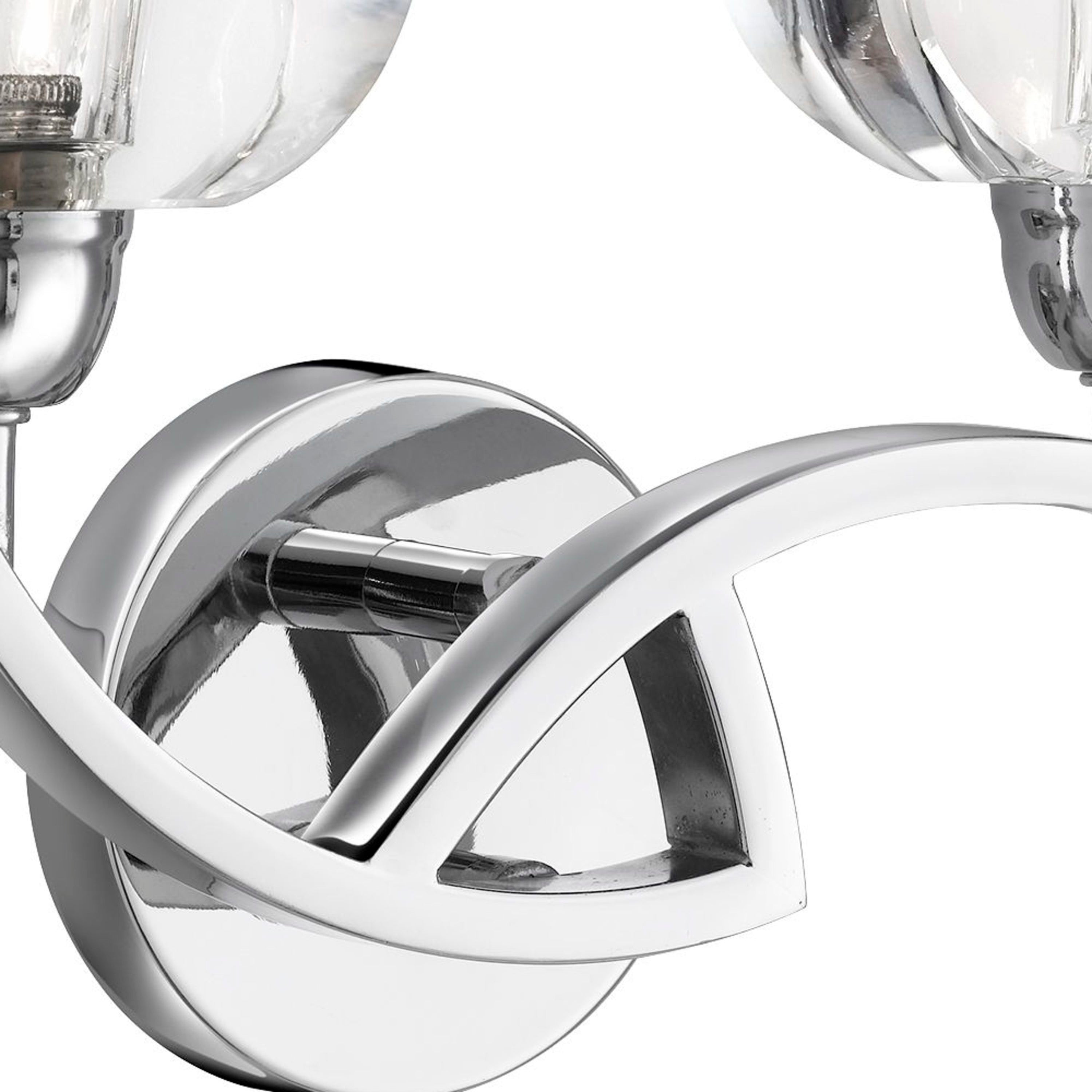 Sculptured-Ice-II-8086-2 (END OF LINE PRODUCT)