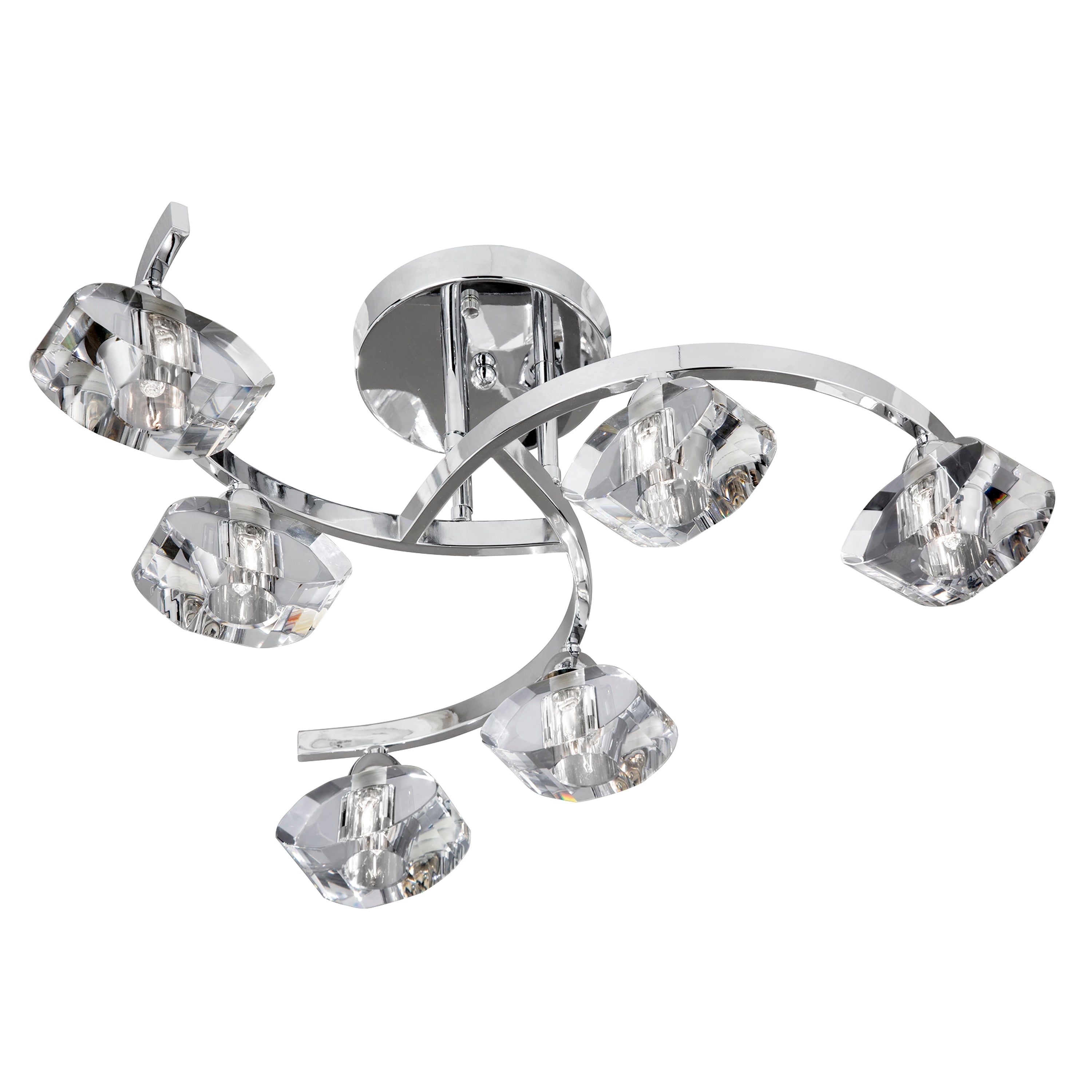 Sculptured-Ice-Ii-8086-6