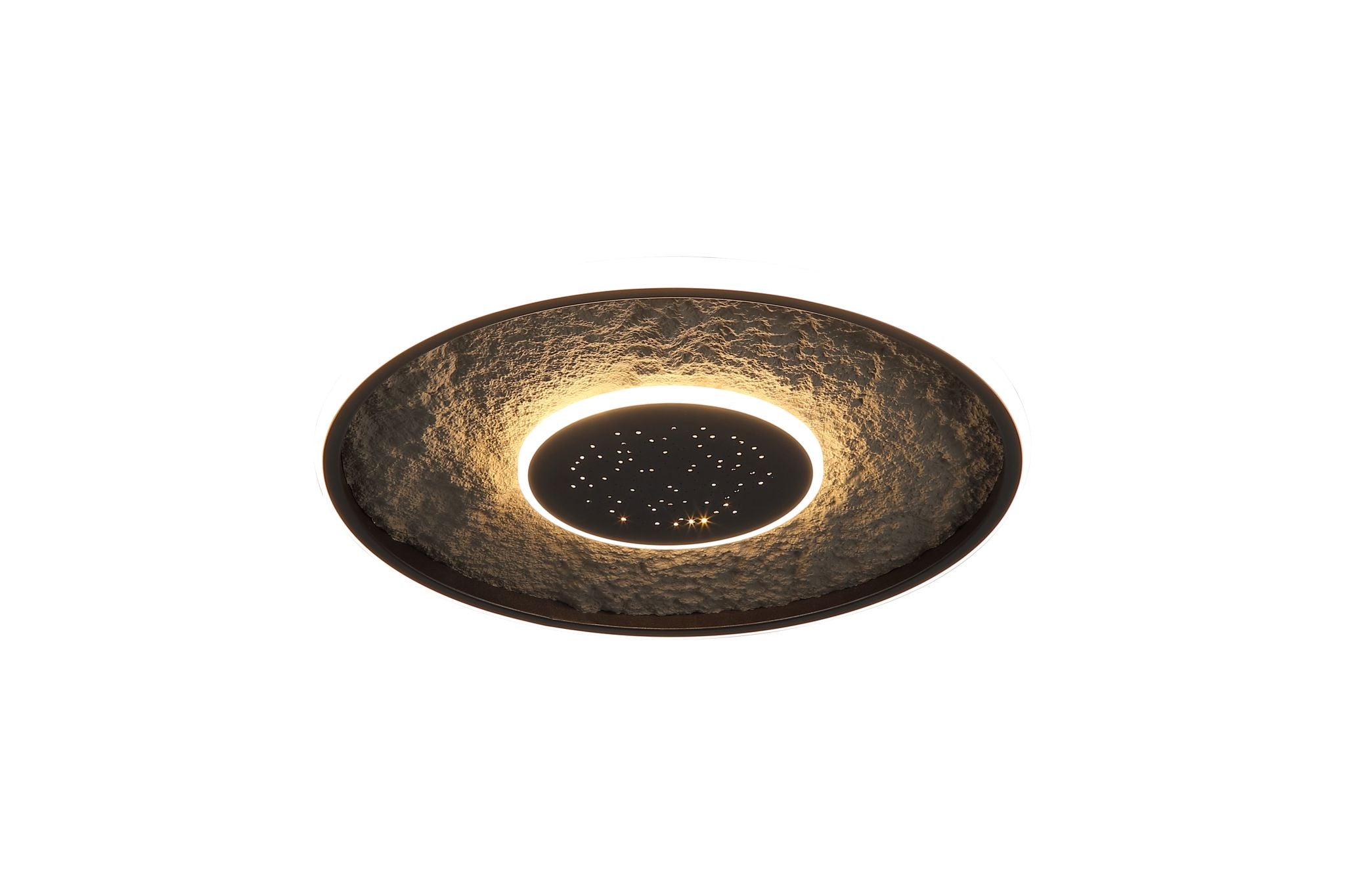 Lumadisc LED Flush
