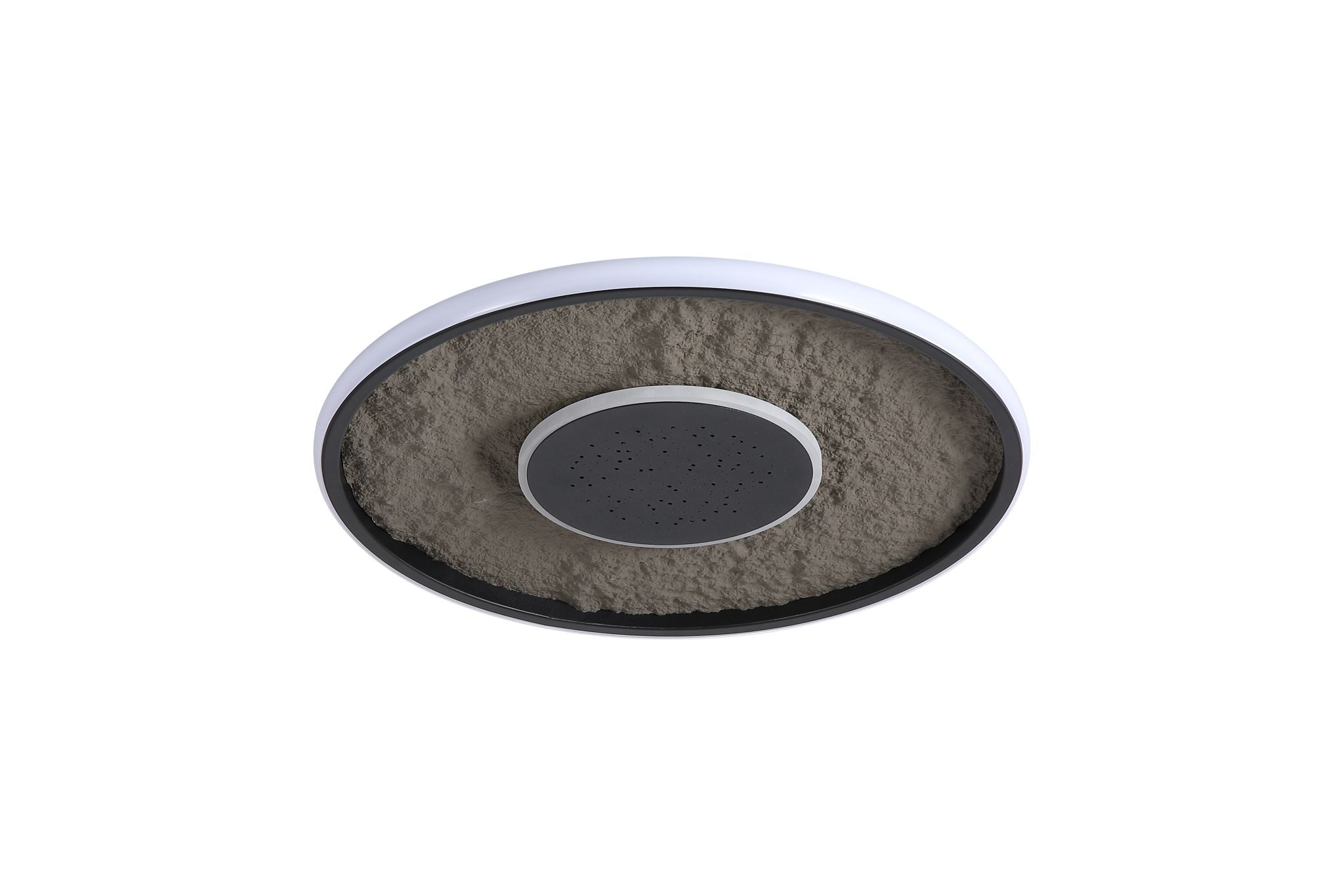 Lumadisc LED Flush