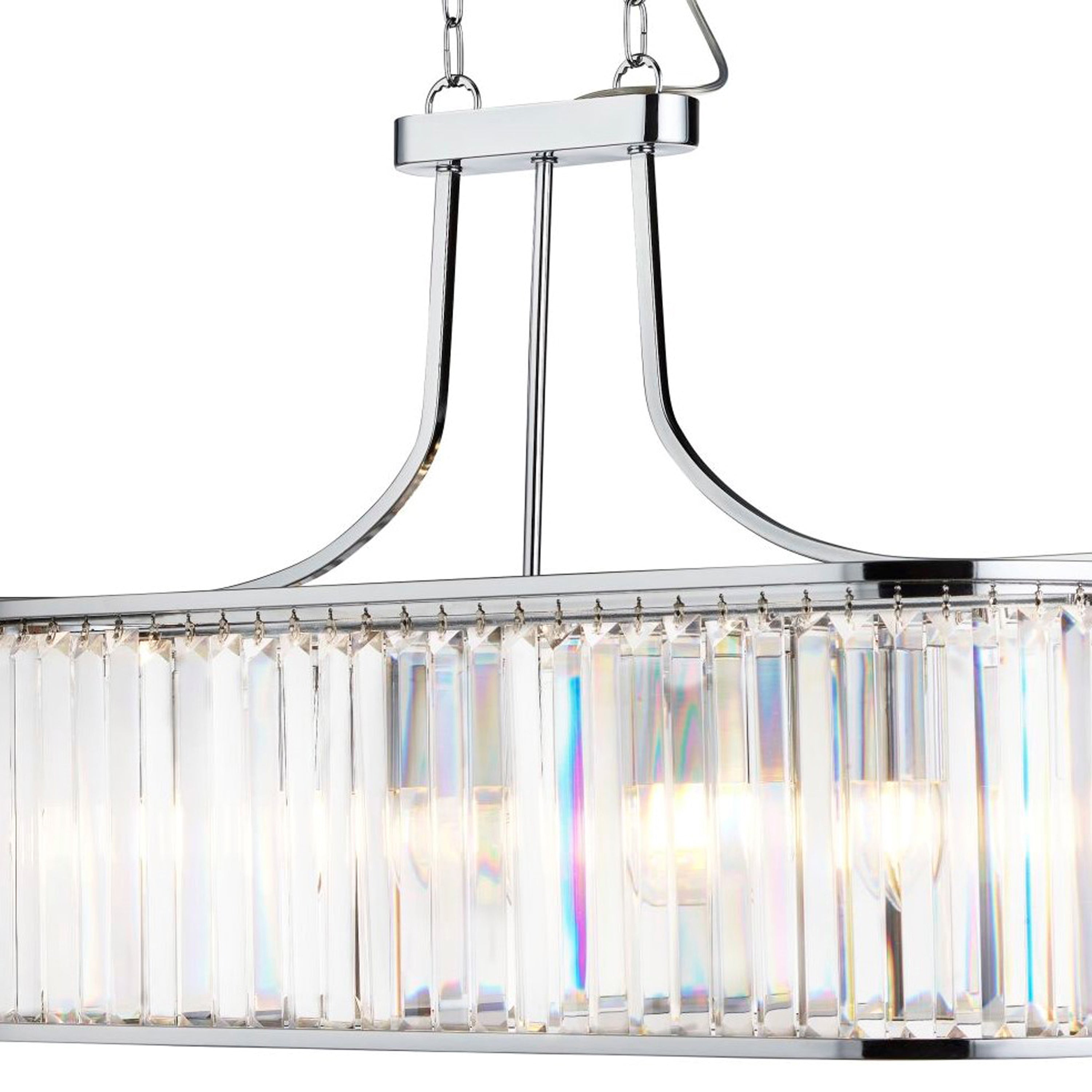 Victoria-8095-5 (END OF LINE PRODUCT)
