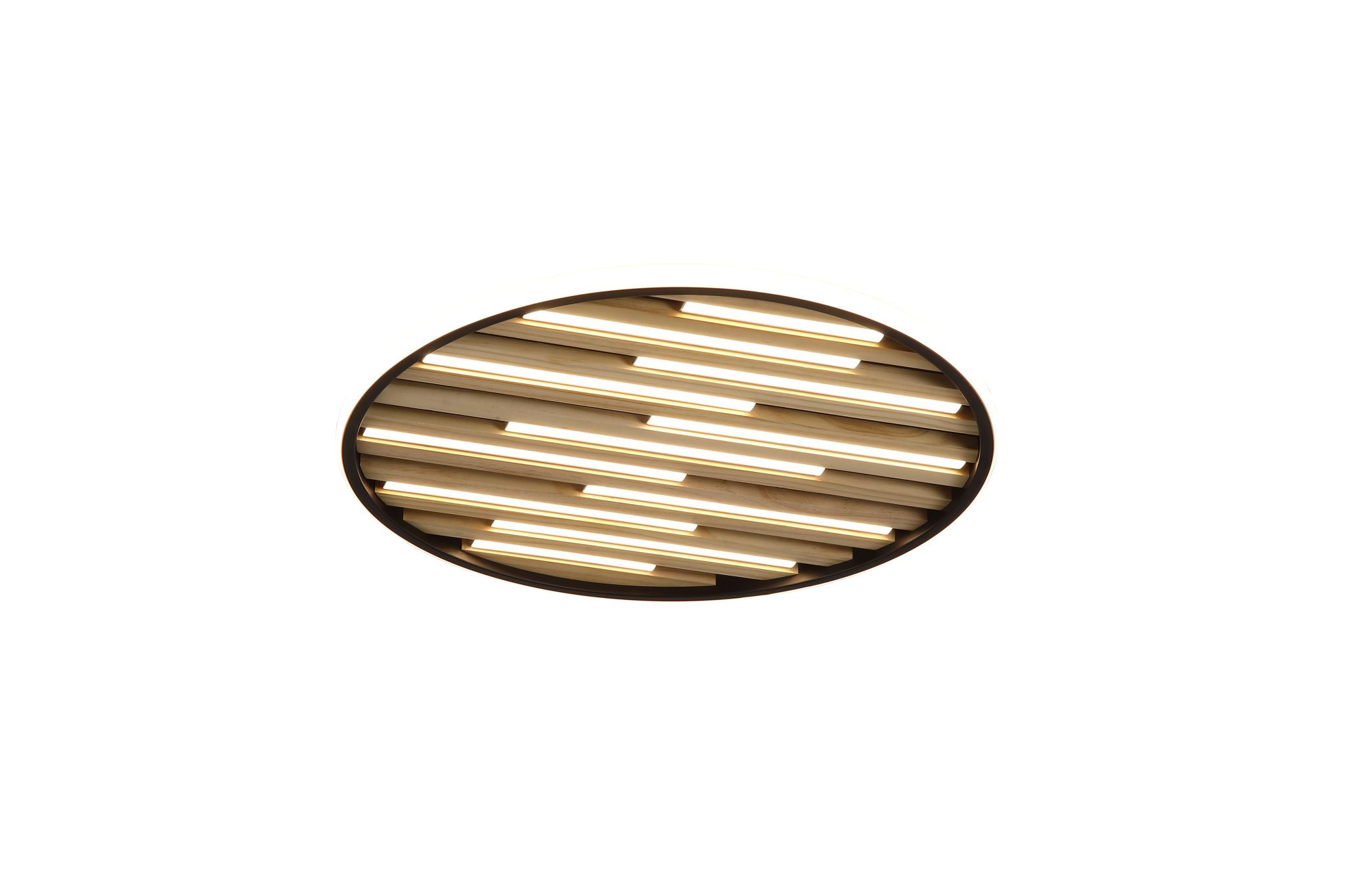 Equalise LED Flush