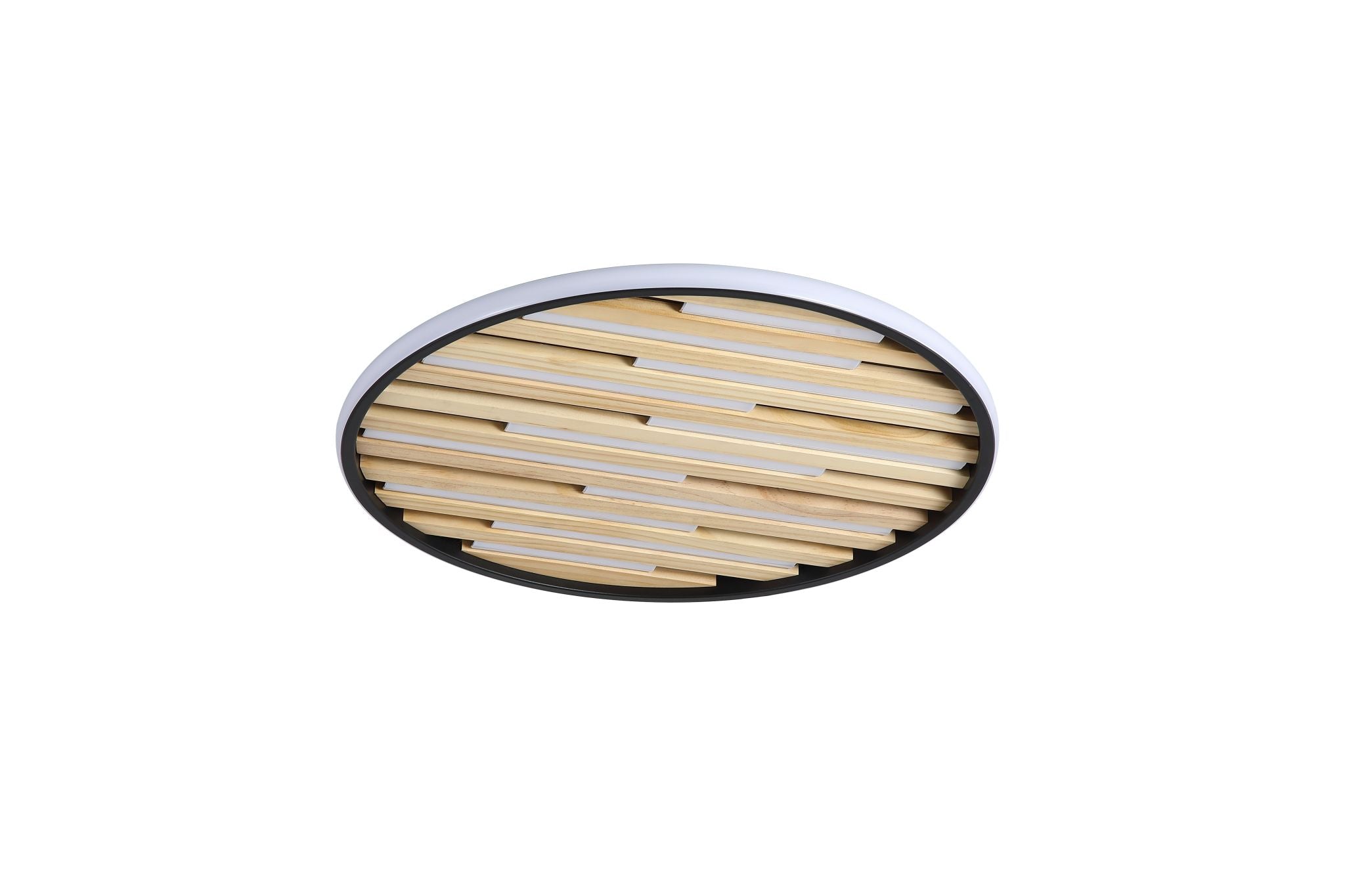 Equalise LED Flush