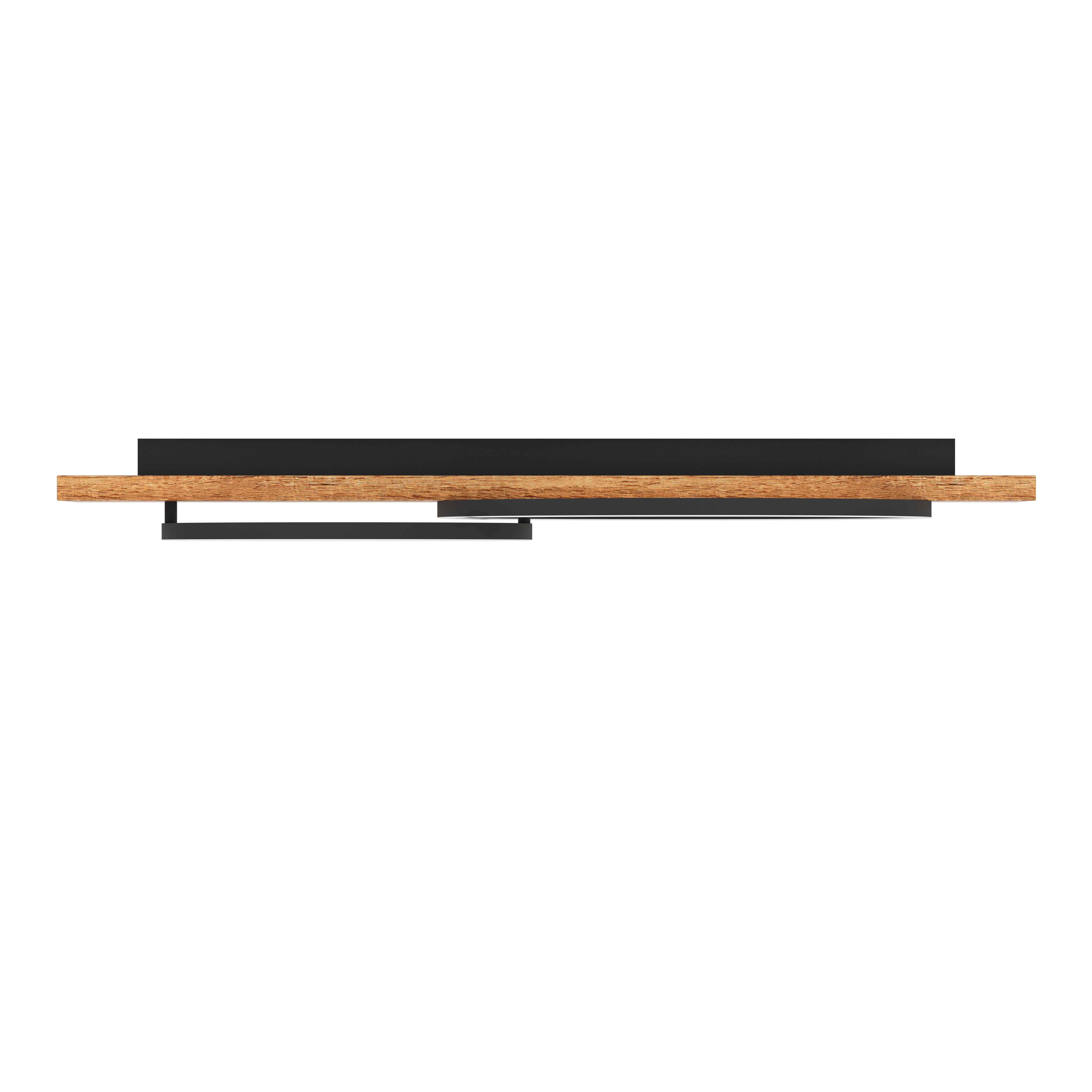 BOYAL 99408