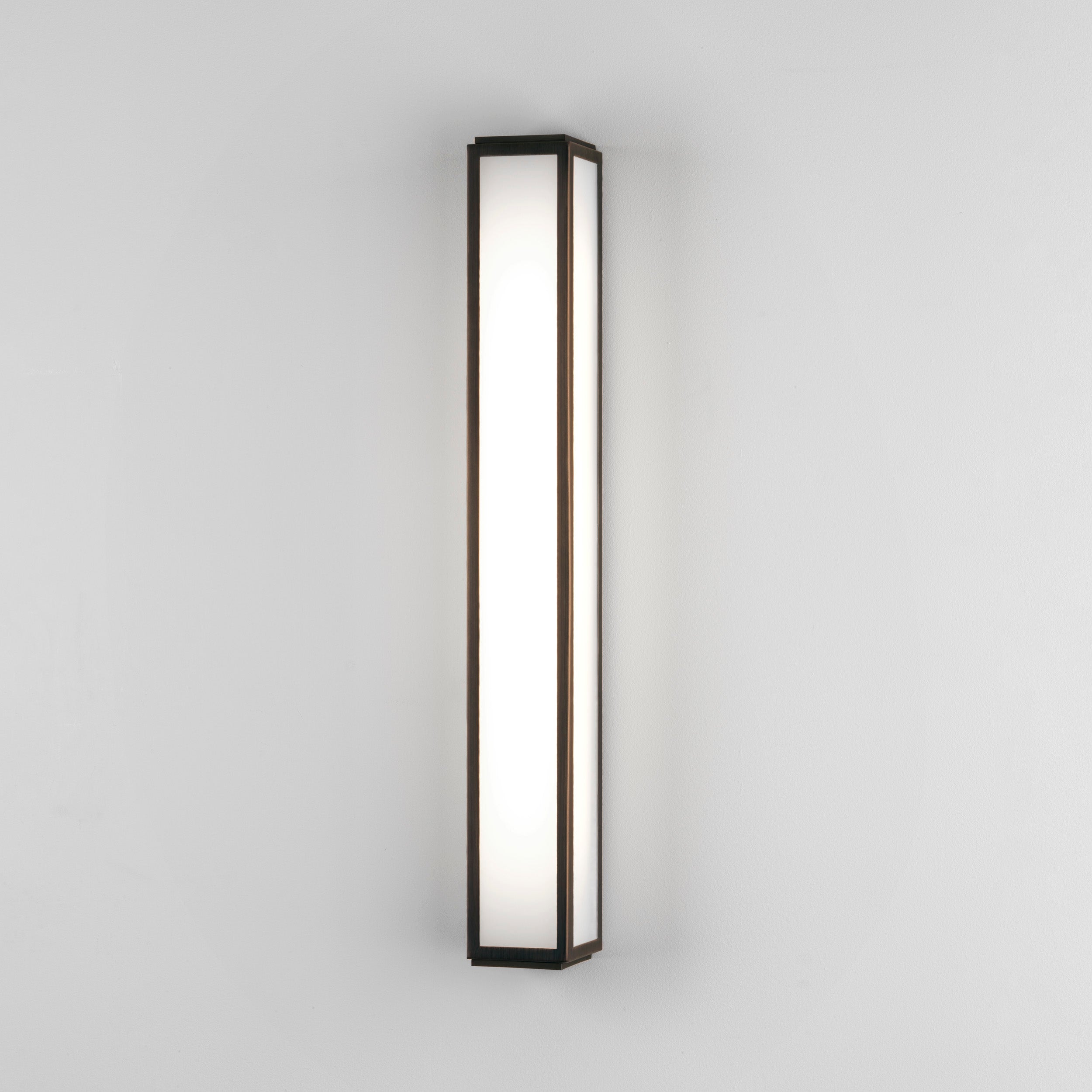Mashiko 600 LED