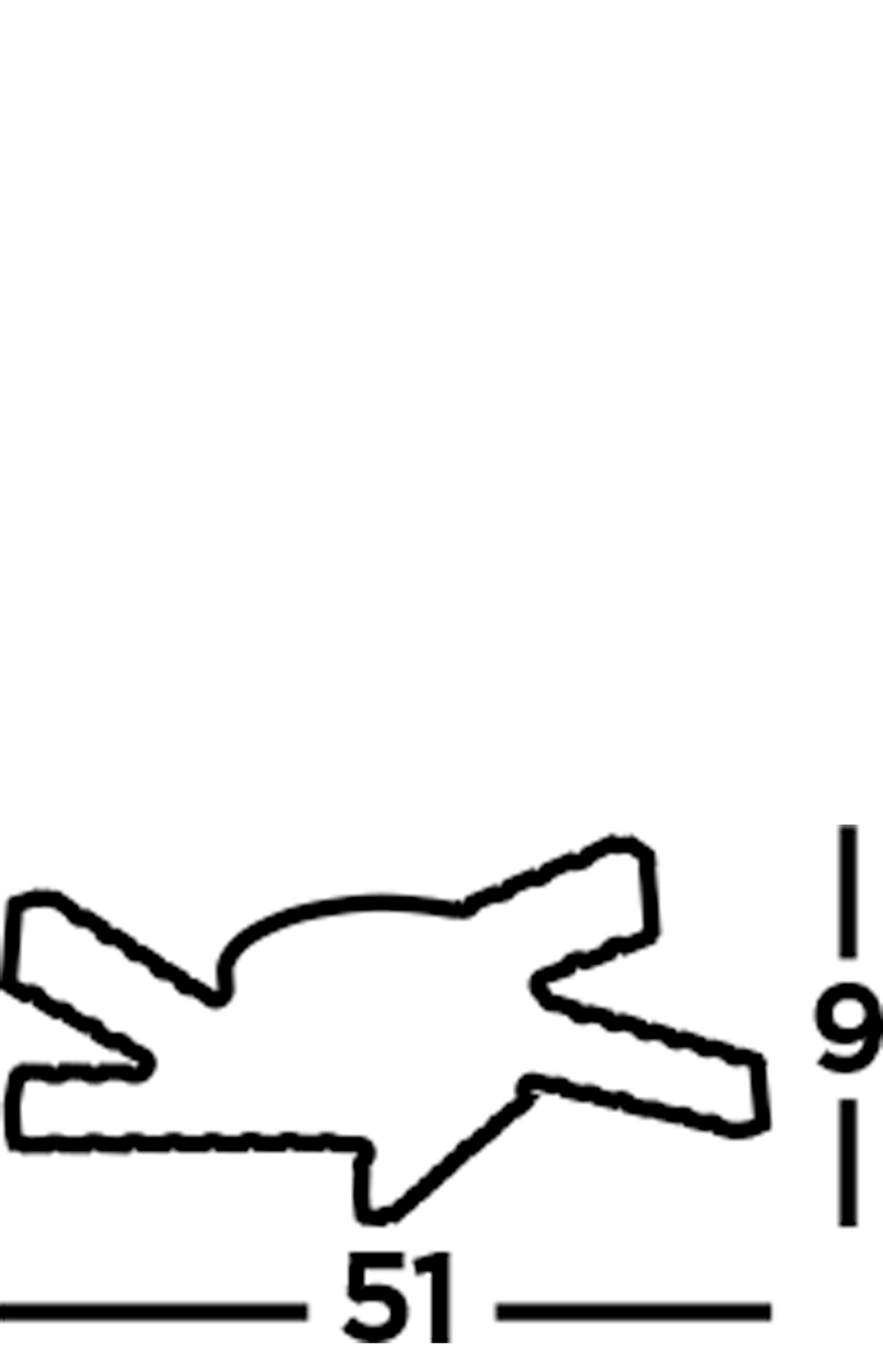 Clover-8125-5
