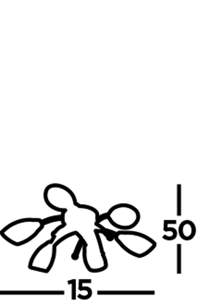Opera-8186-6