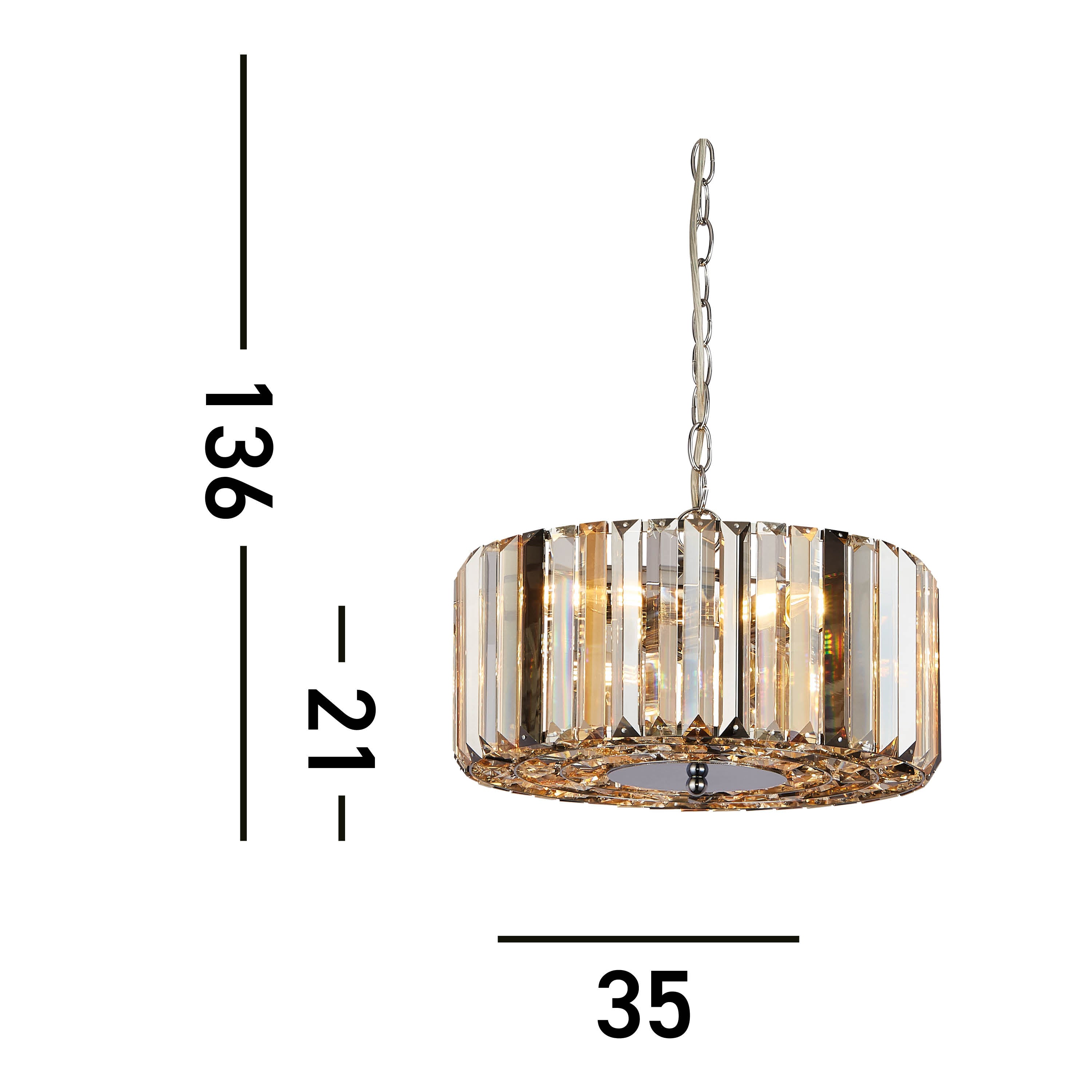 Chapeau-82101-3