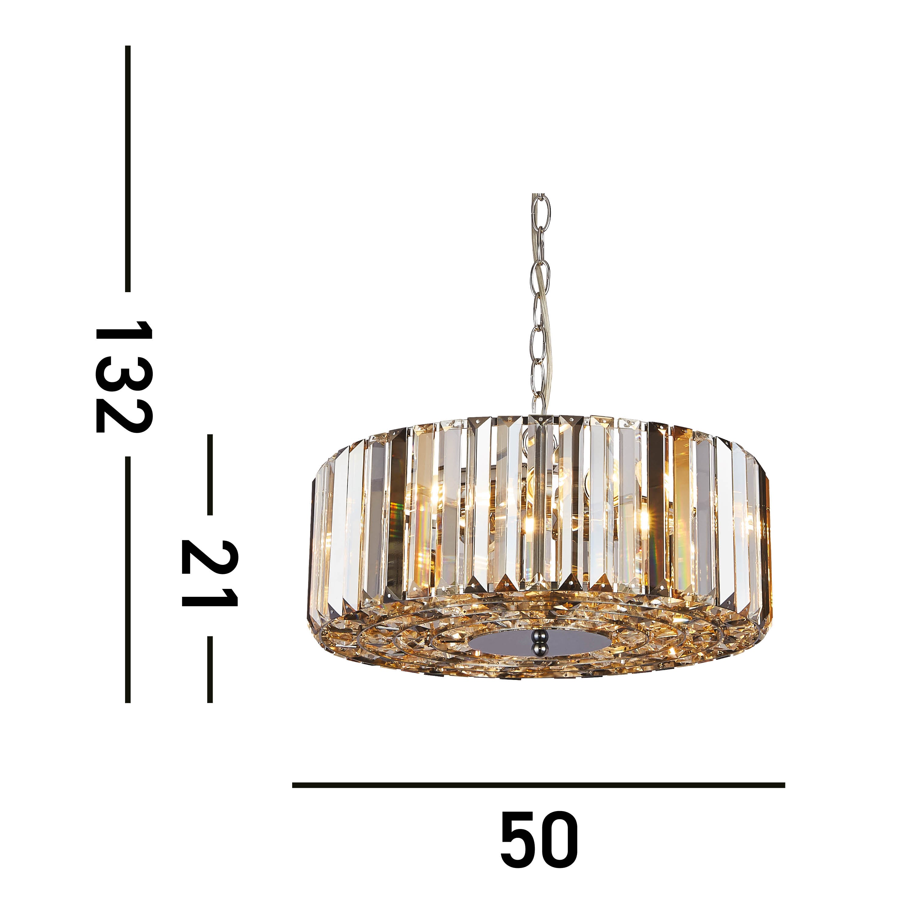Chapeau-82101-5