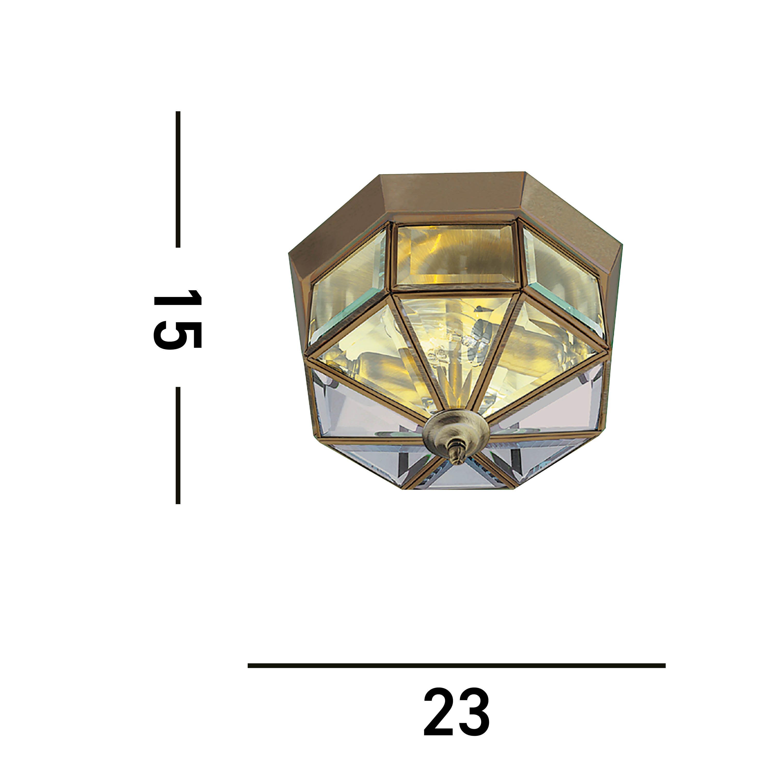 Pisa-Iii-8235