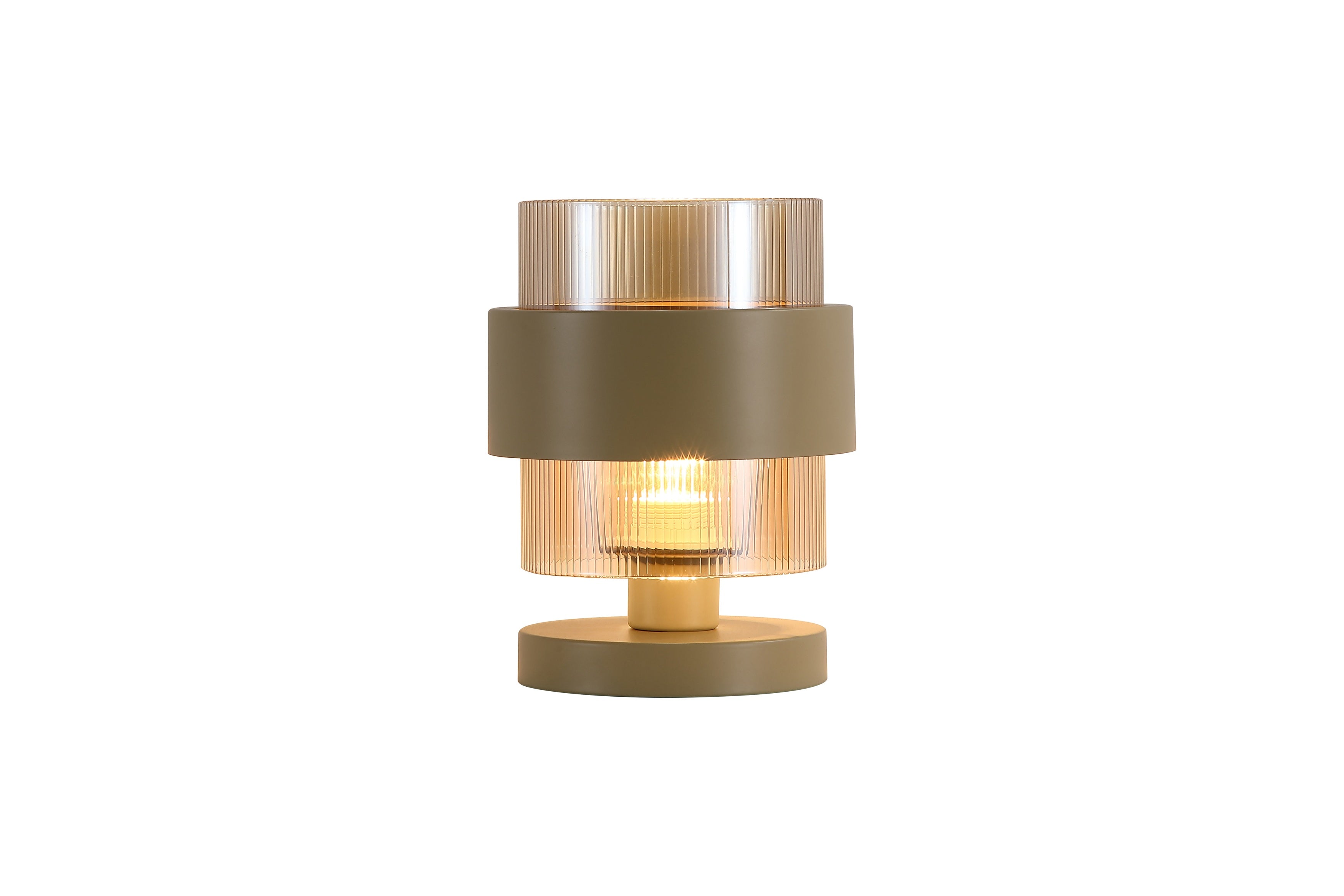 Royal 1Lt Table Lamp