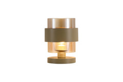 Royal 1Lt Table Lamp