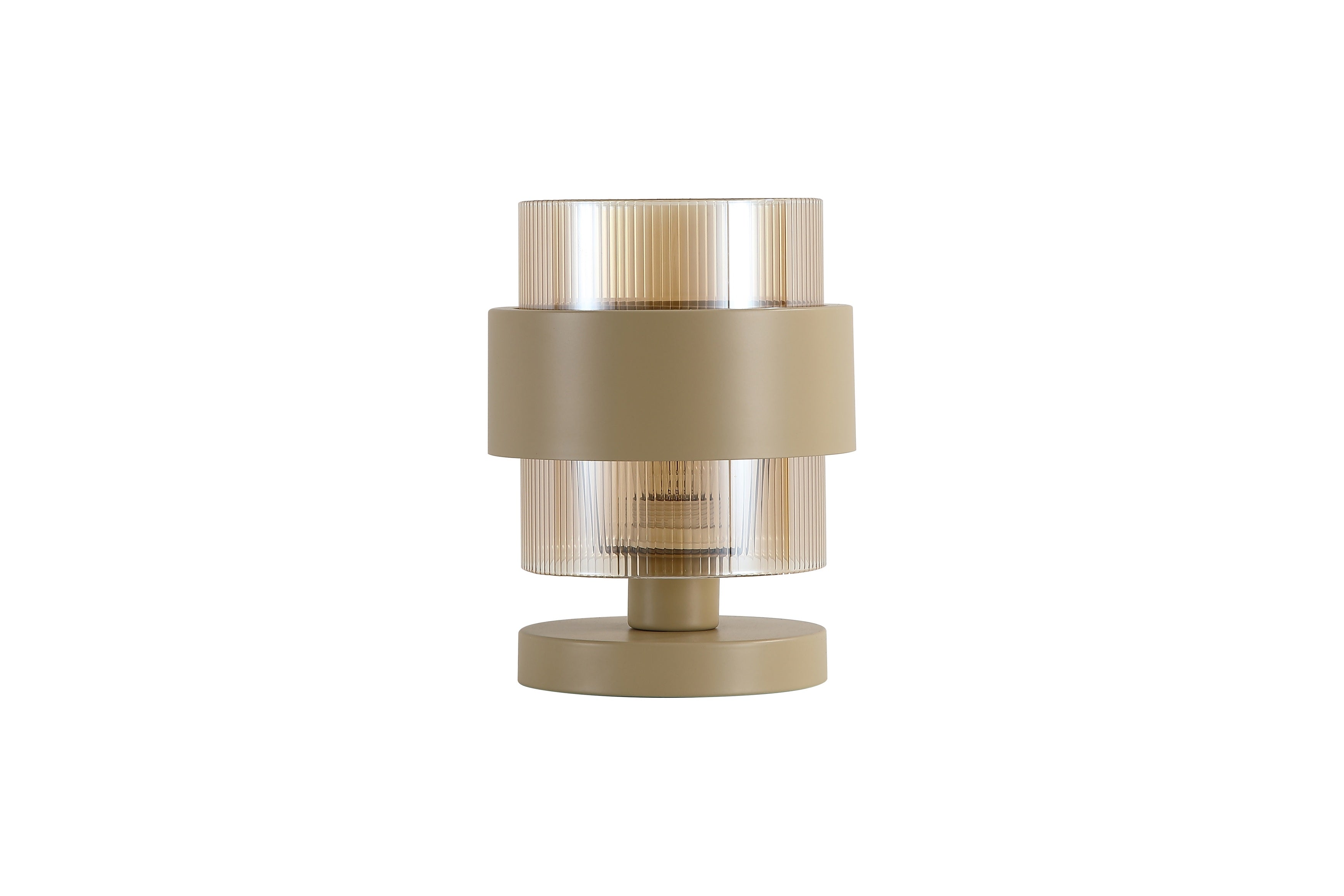 Royal 1Lt Table Lamp