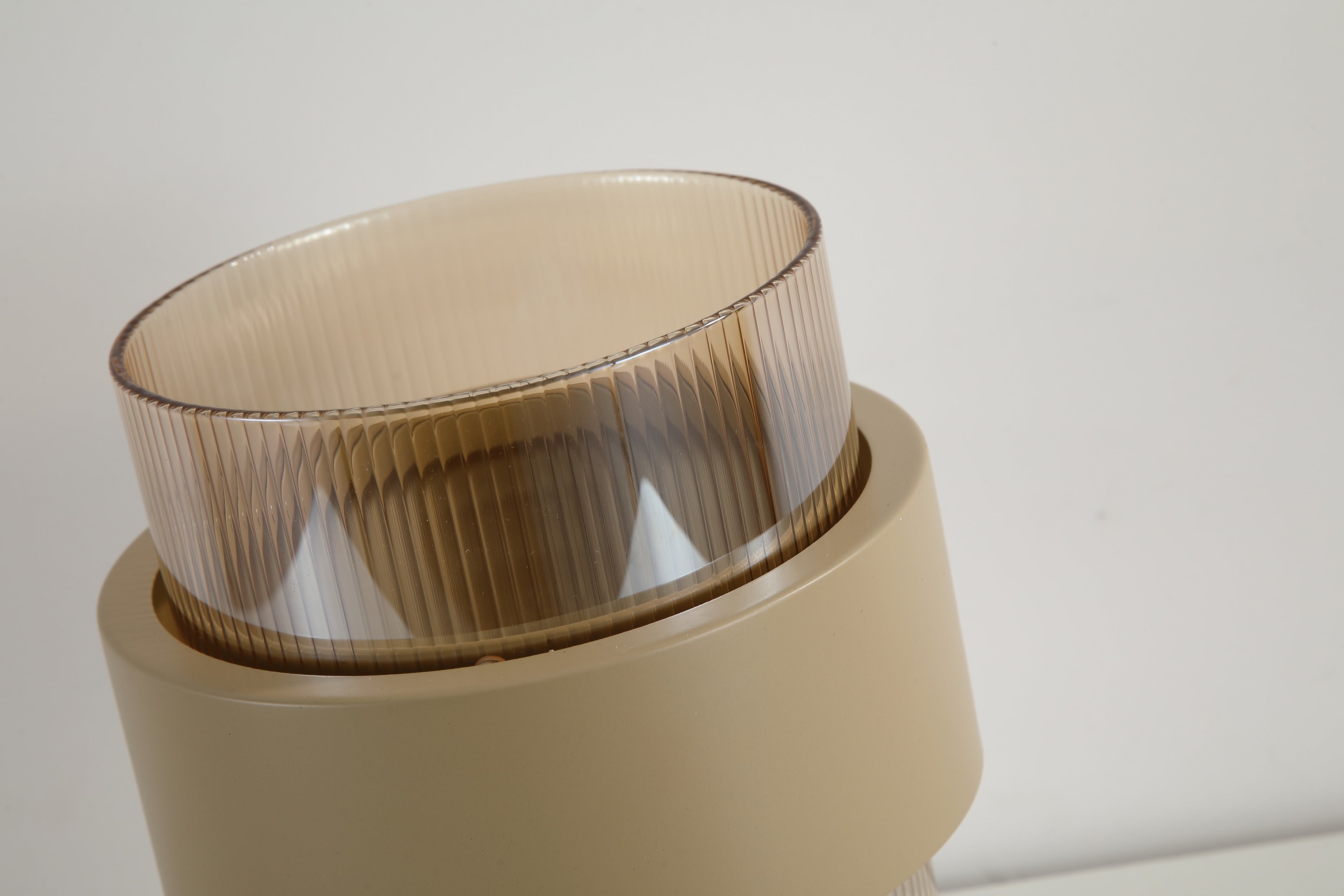 Royal 1Lt Table Lamp