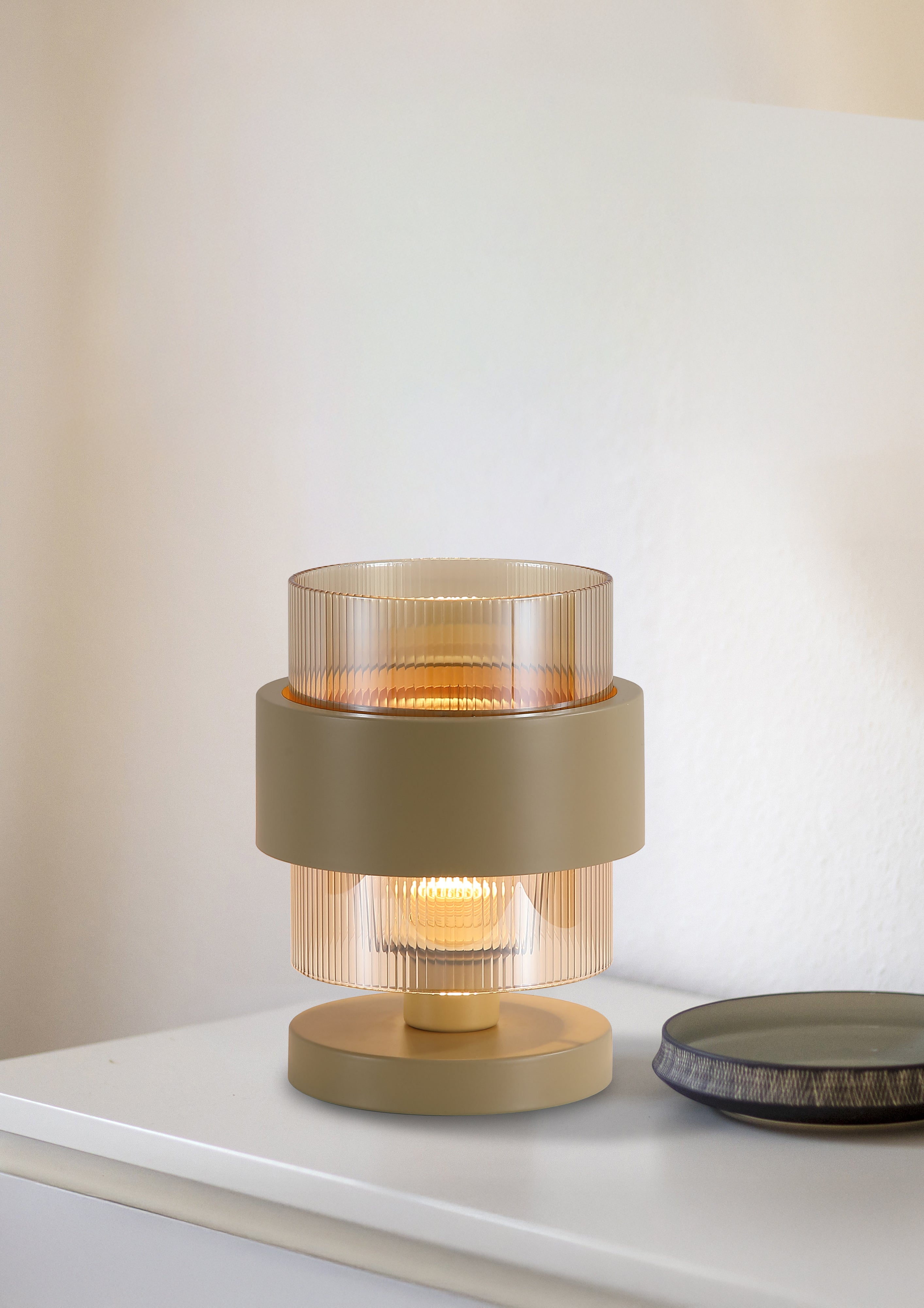 Royal 1Lt Table Lamp