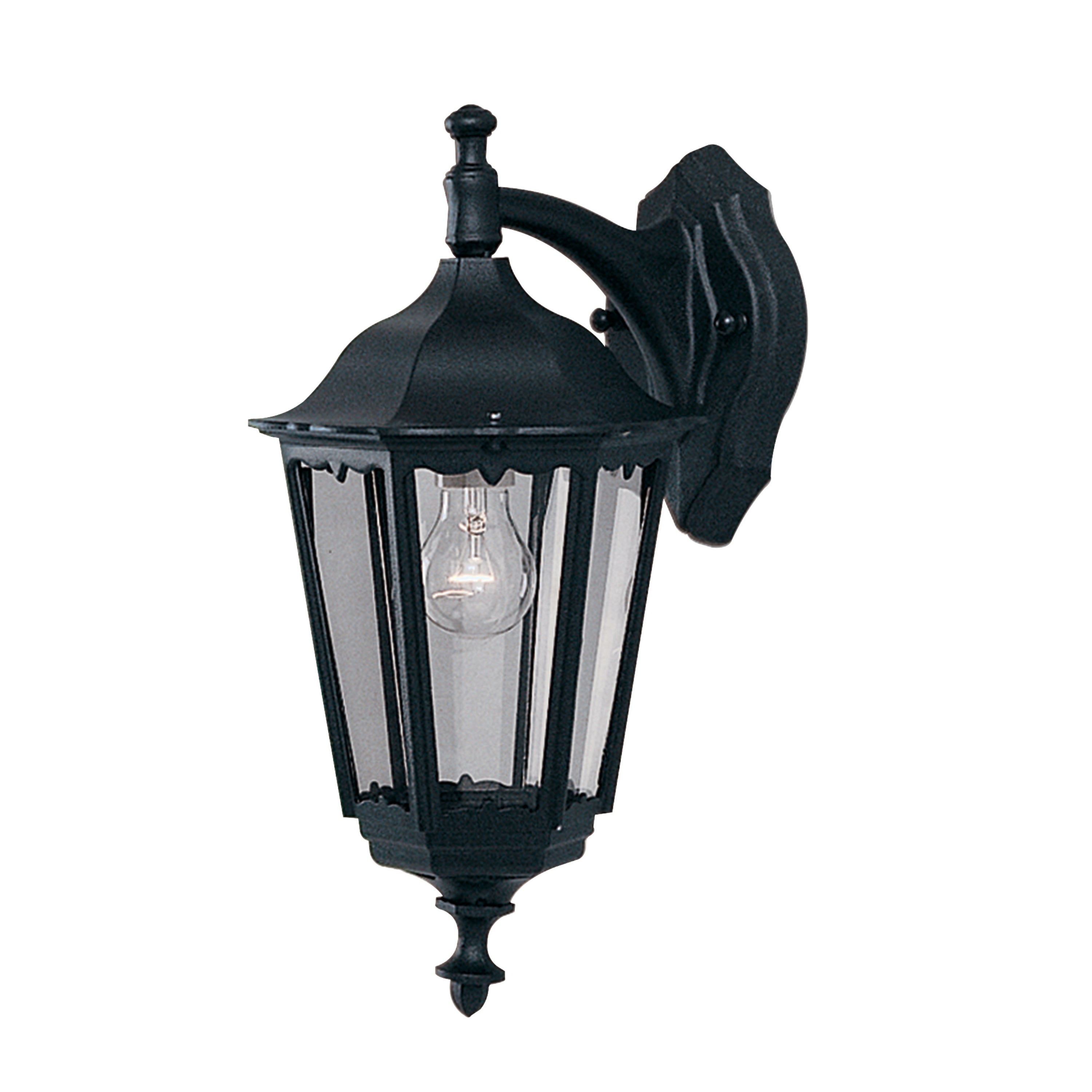 Bel-Aire-82531