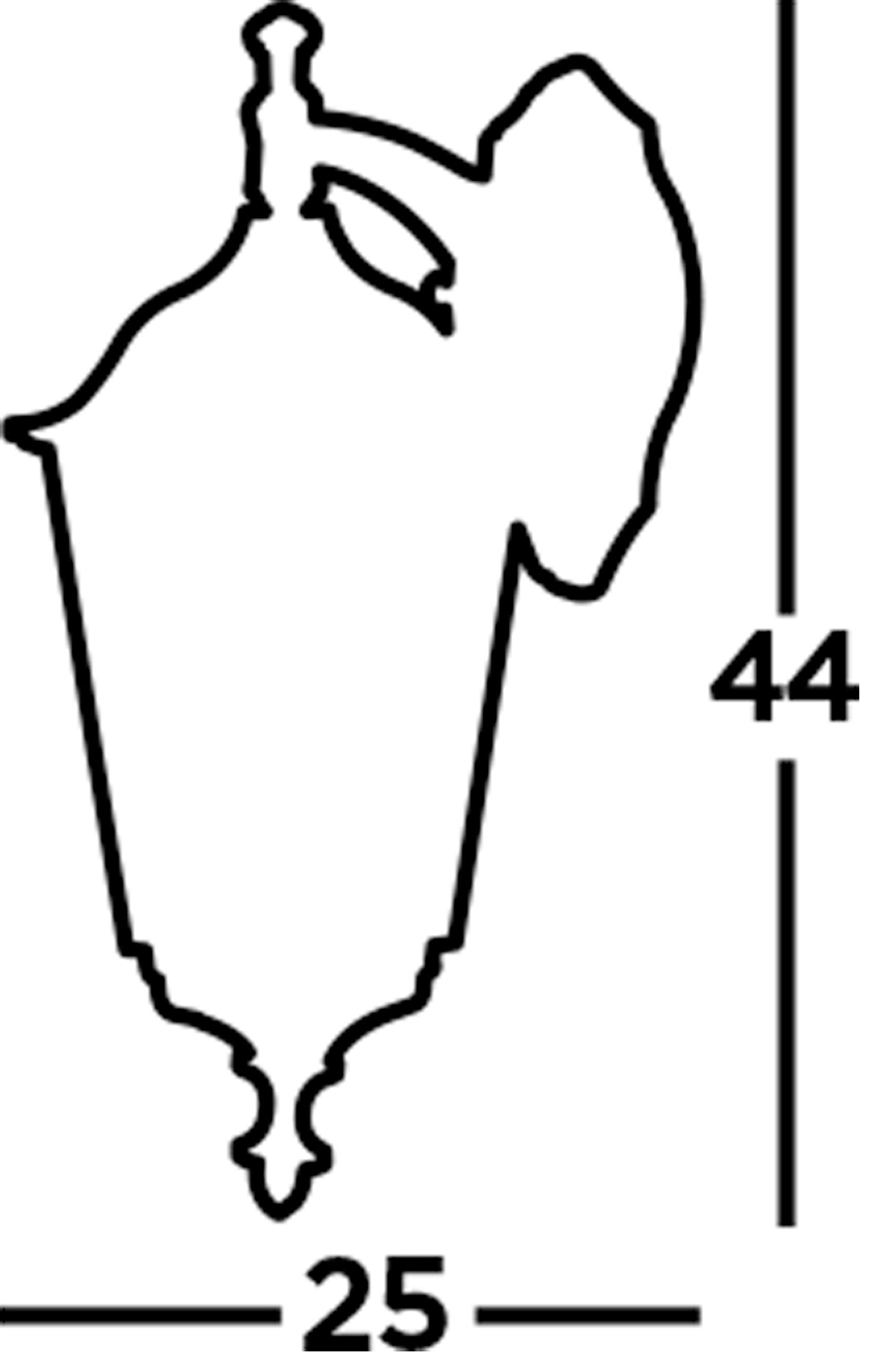 Bel-Aire-82531