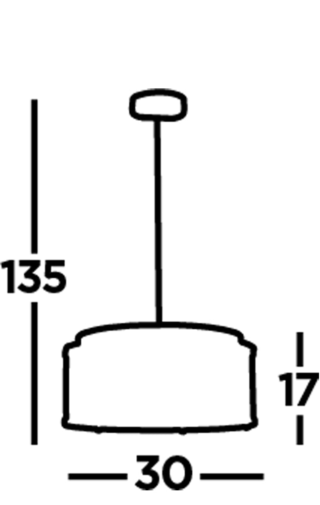 Elise-8333-3