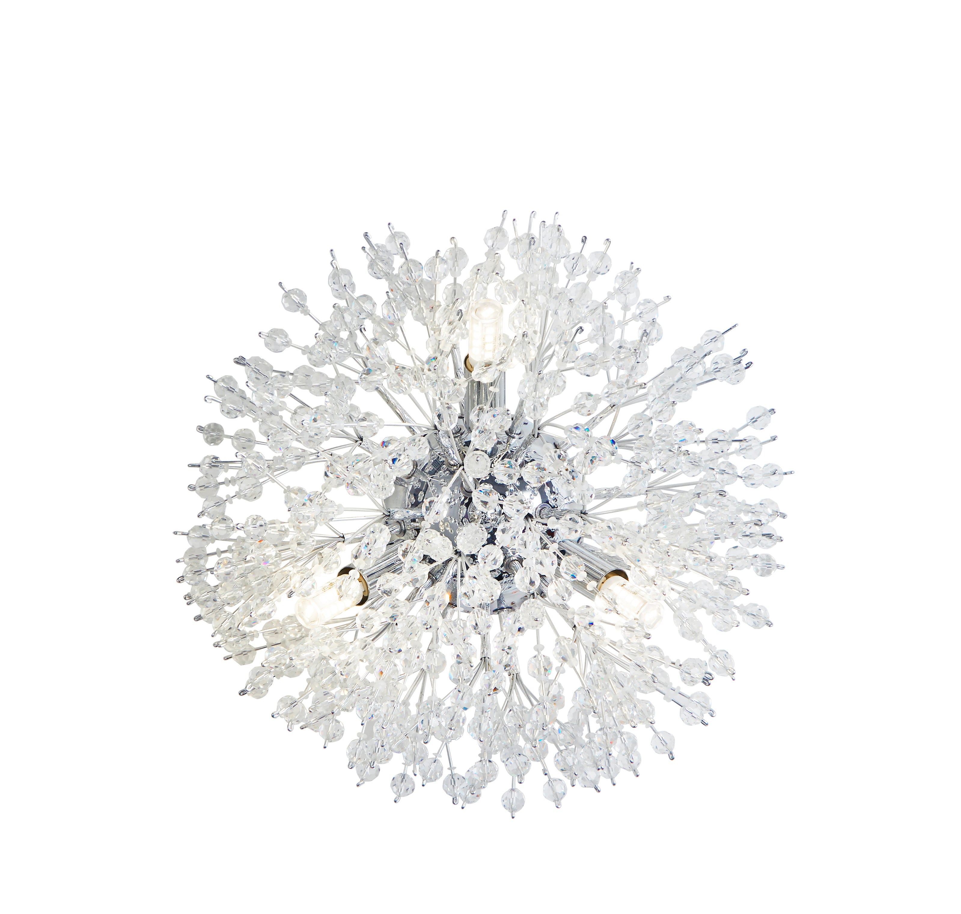 Sunburst-83420-3