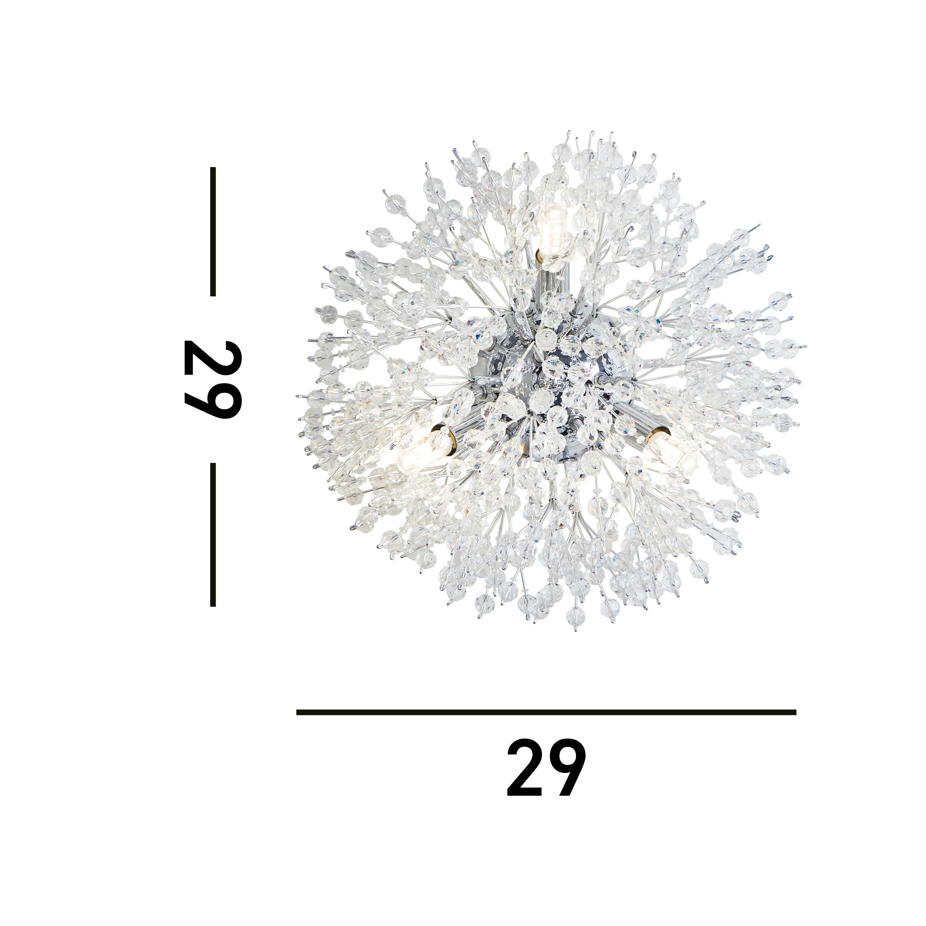 Sunburst-83420-3