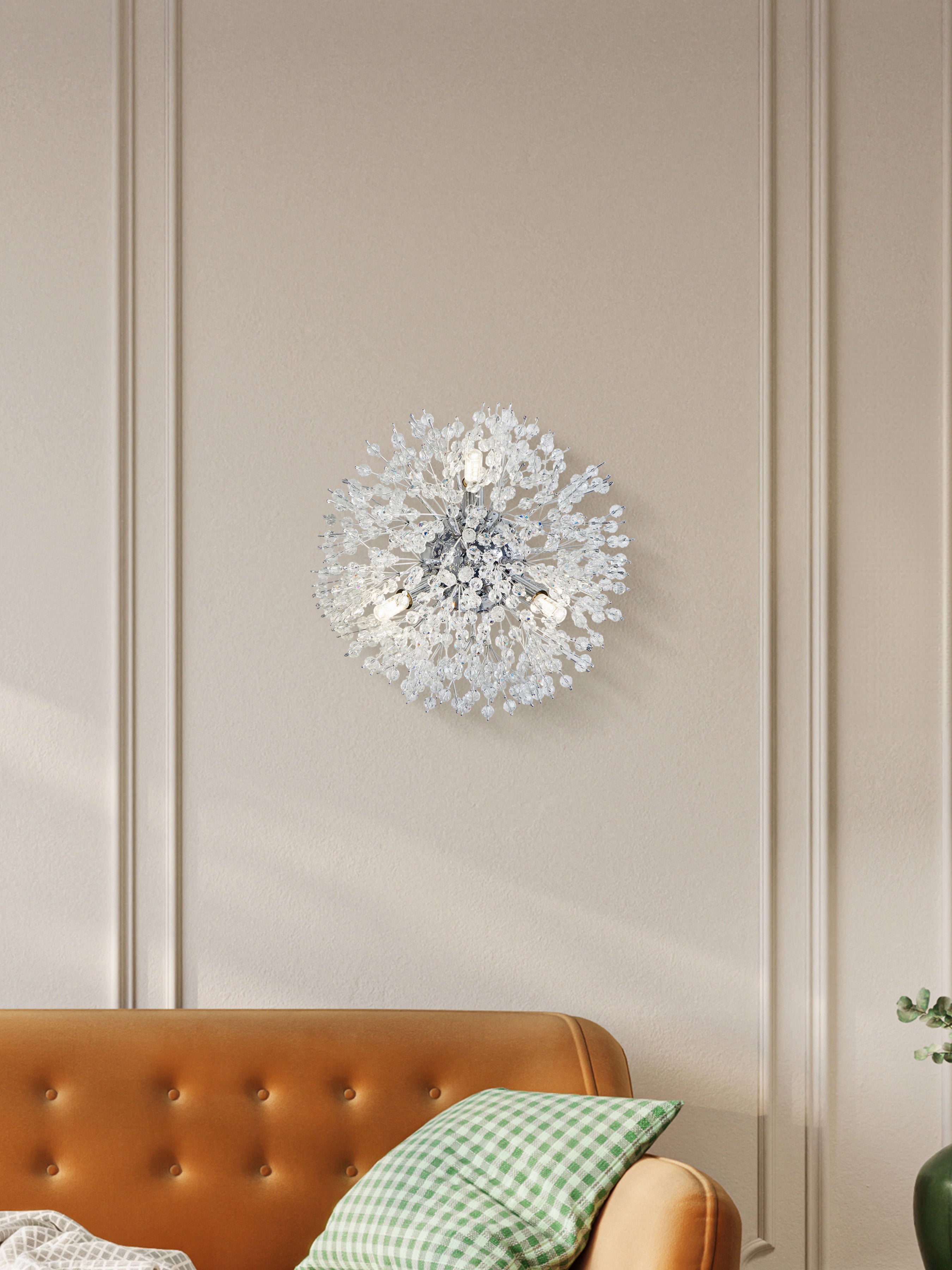 Sunburst-83420-3 (END OF LINE PRODUCT)