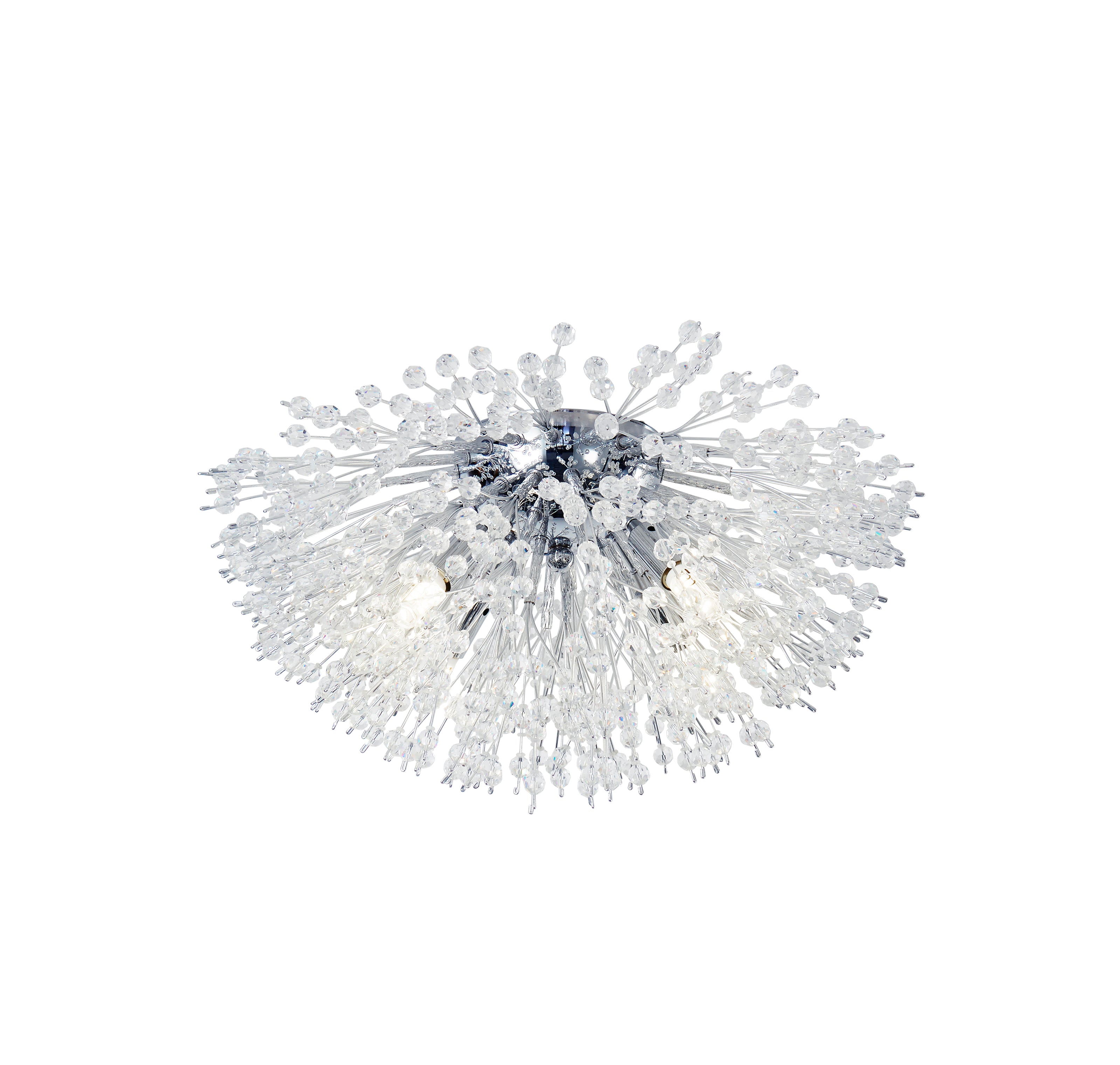 Sunburst-83420-4