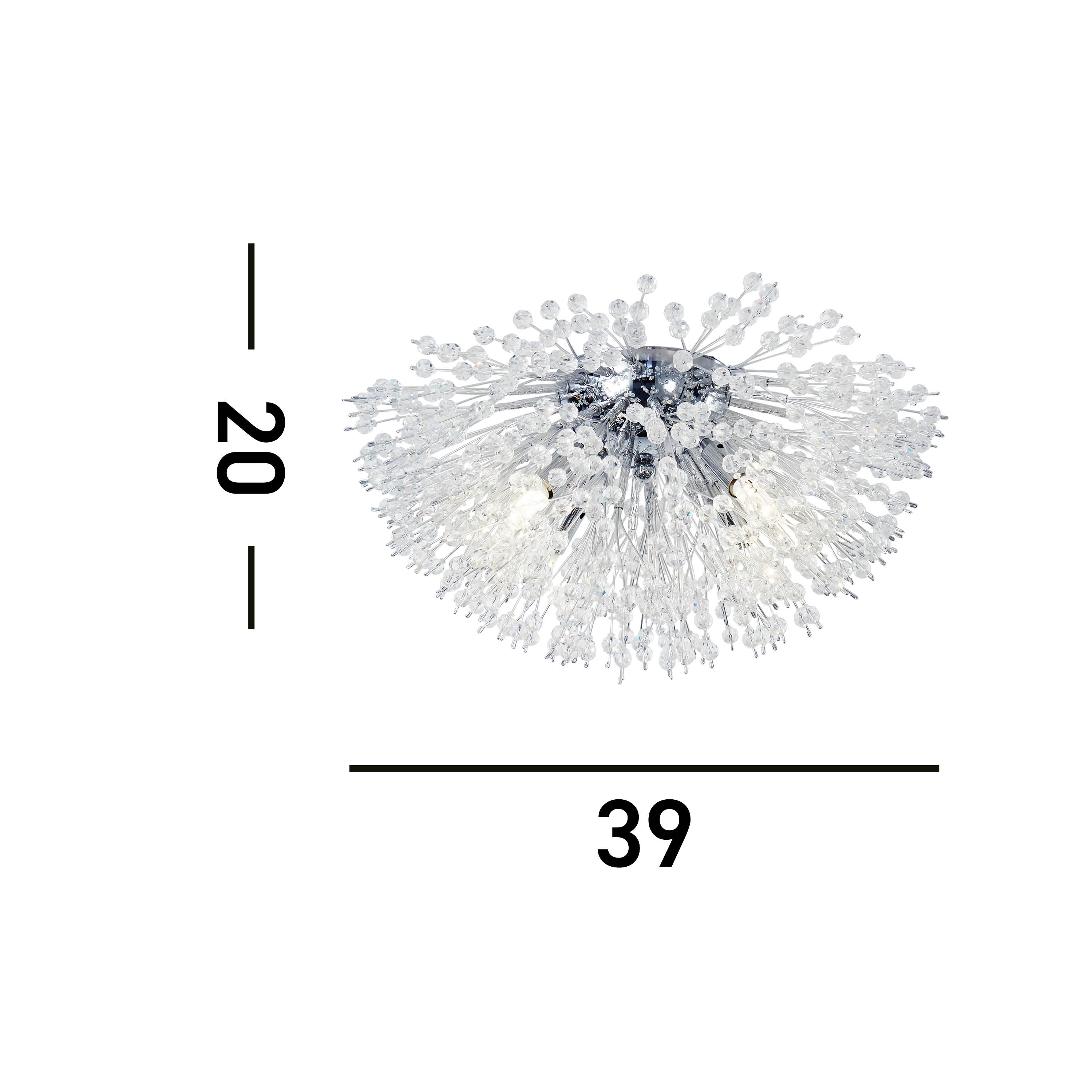 Sunburst-83420-4